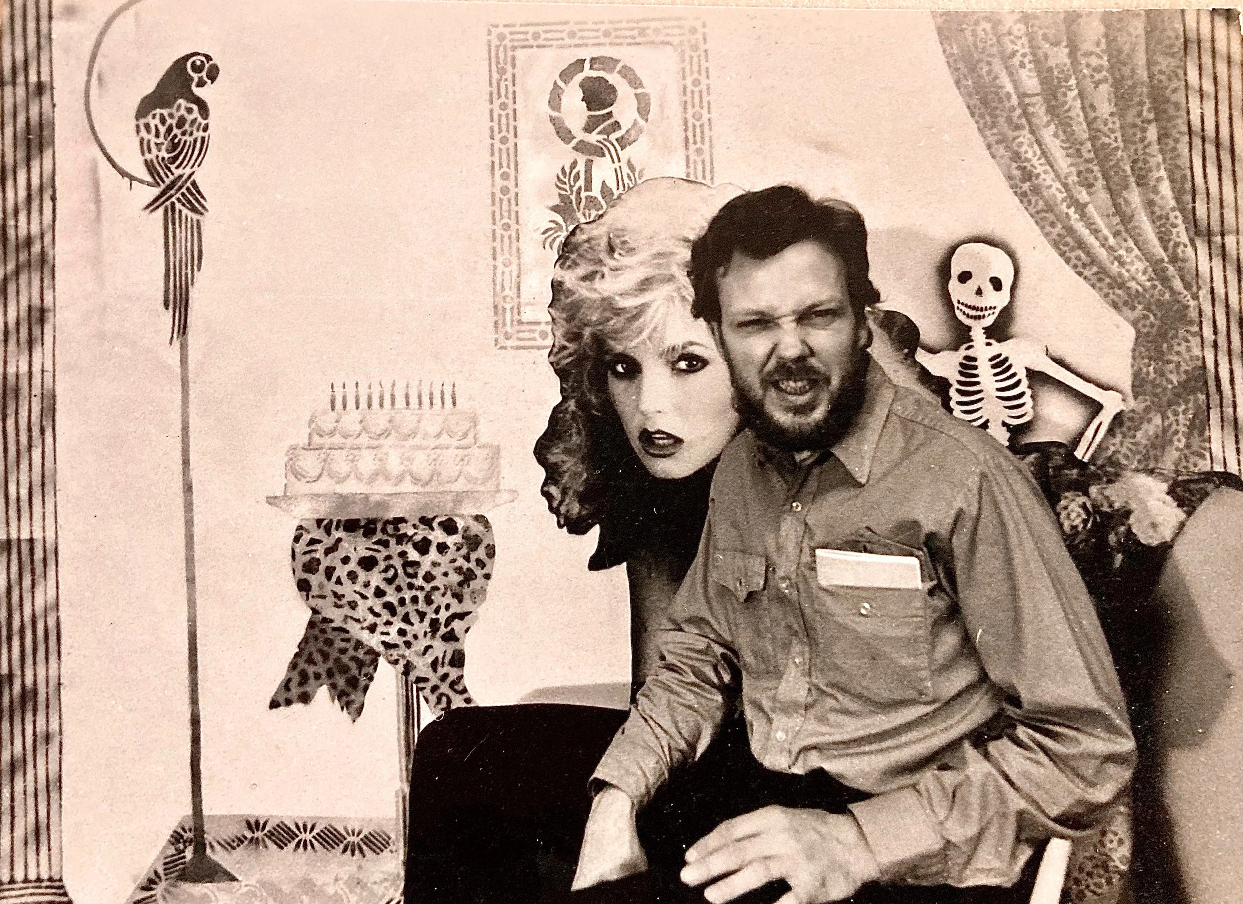 Paul-chelstad-artist-nyc-new-york-sioux-city-iowa-alex-vallauri-stencil-1984