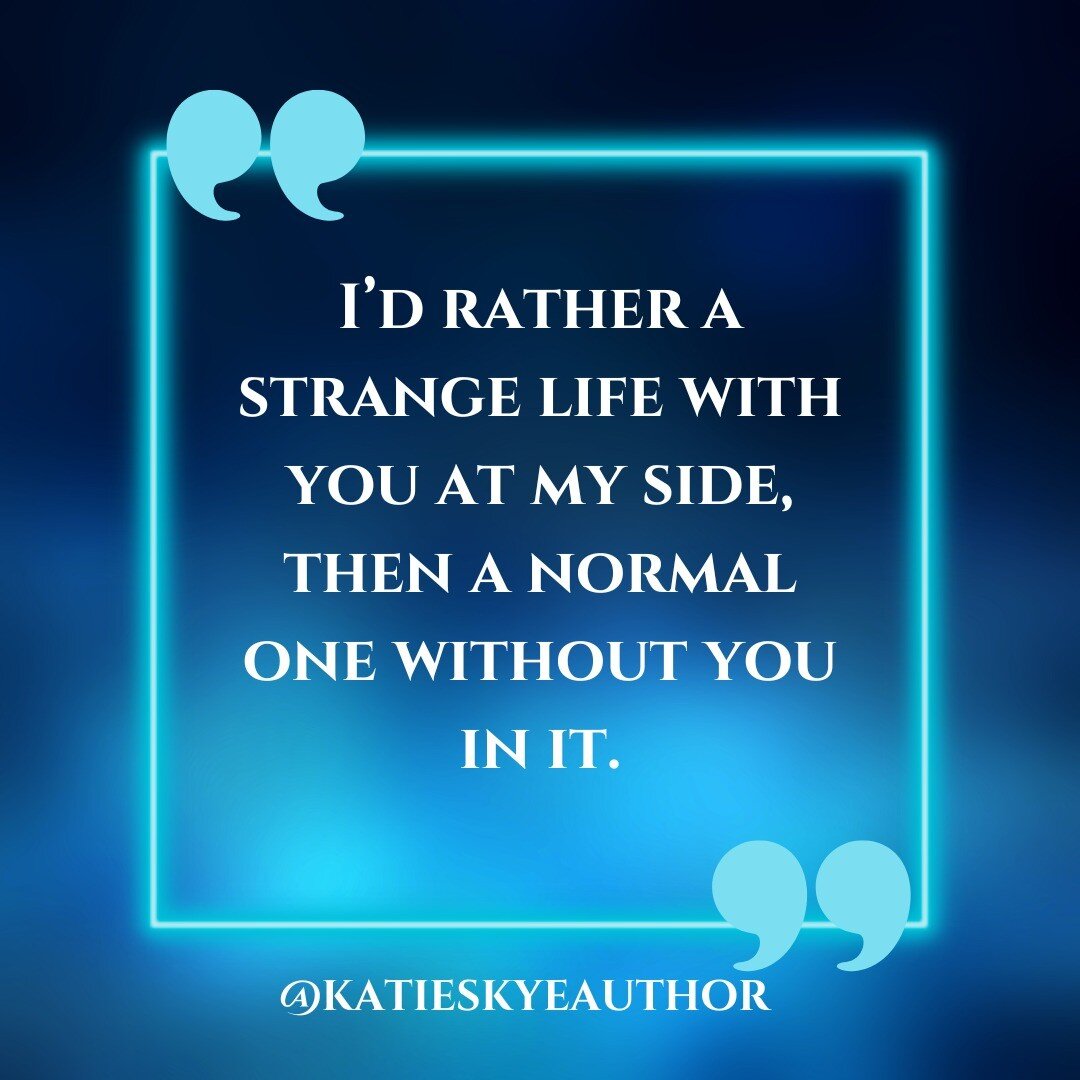 Work in progress Wednesday! A lil sneak peek at what I'm working on! 😉
#bookstagram #books #bookquotes #readersofinstagram #readers #comingsoon #wipwednesday #paranormal #plussizebooks #amwriting #indieauthor #katieskyeauthor