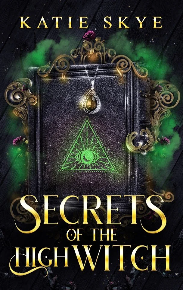 SOTHW_COVER.jpg