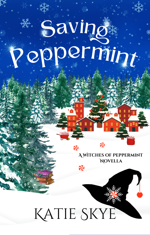 Saving Peppermint Cover - 1.png