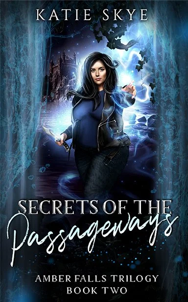 Secrets of the Passageways.jpg