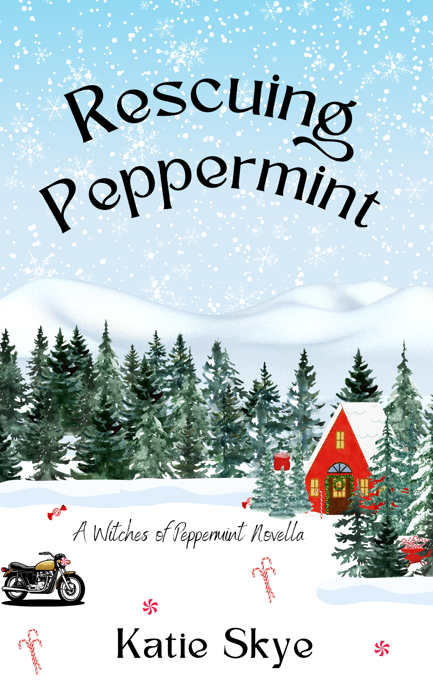 Rescuing Peppermint - 1.png