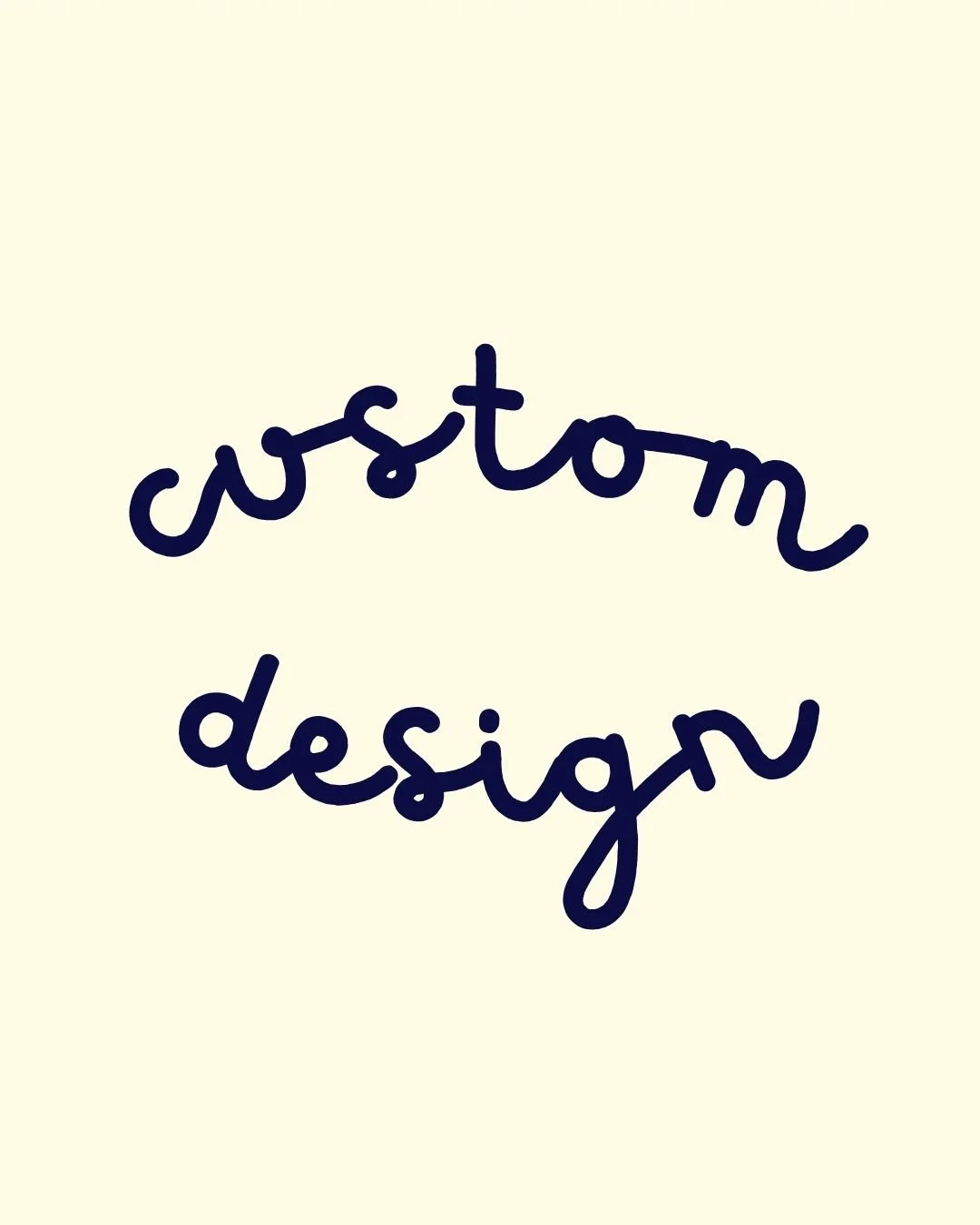 Custom Upcycled Shoulder Bag