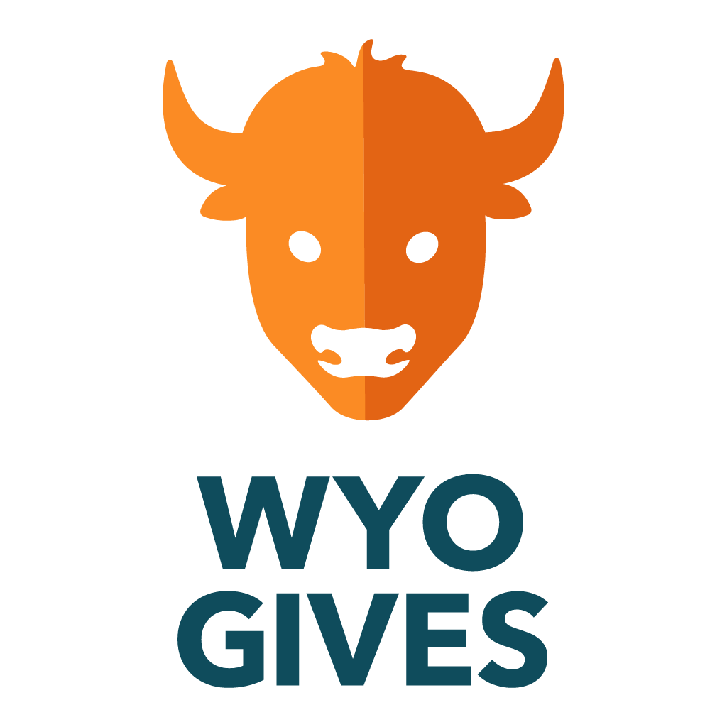 WyoGives 2026