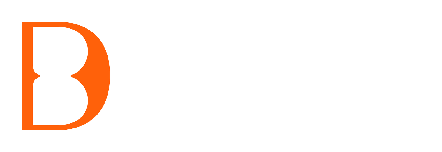 Bernard Desmidt