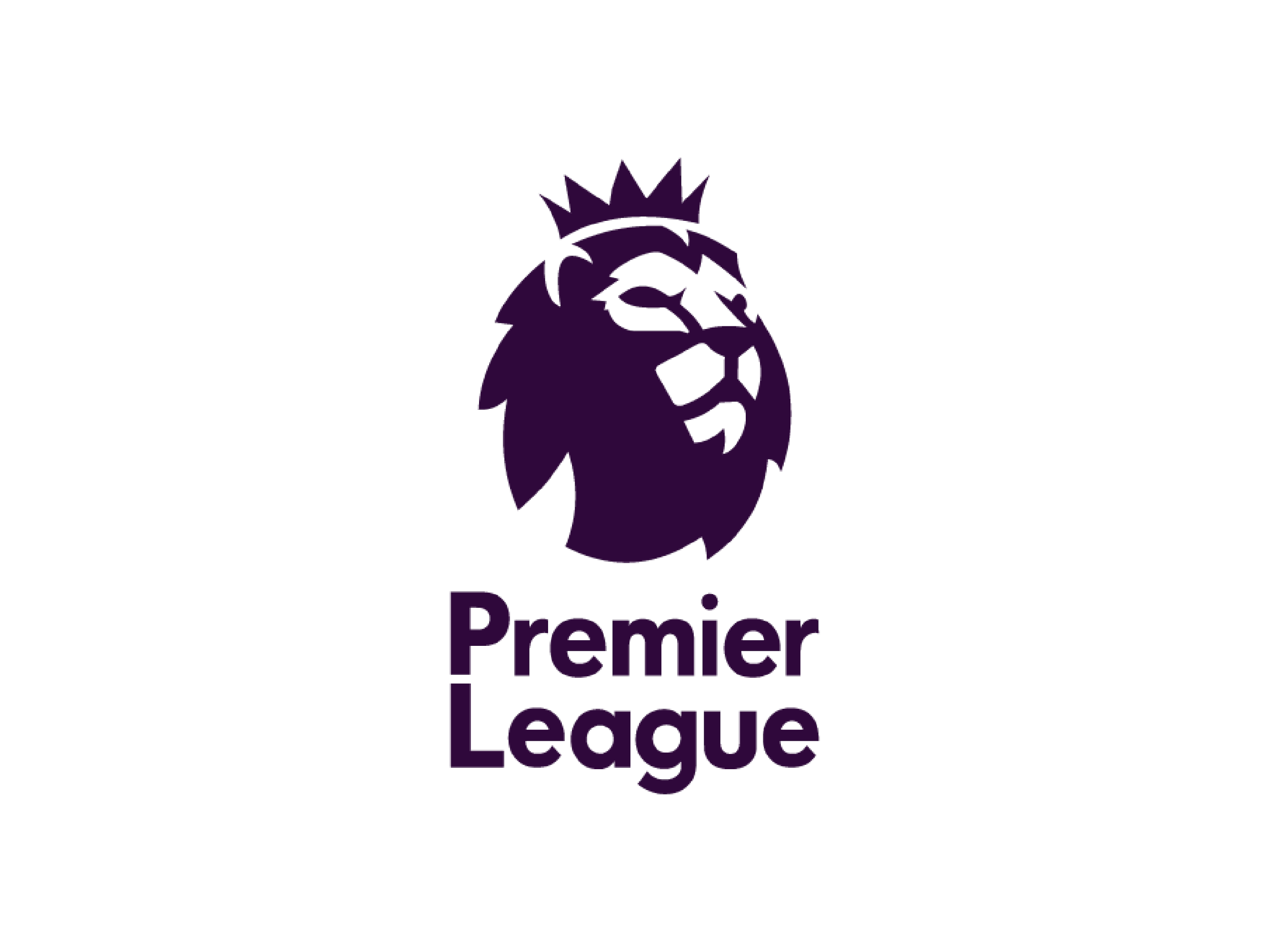 PL2.png