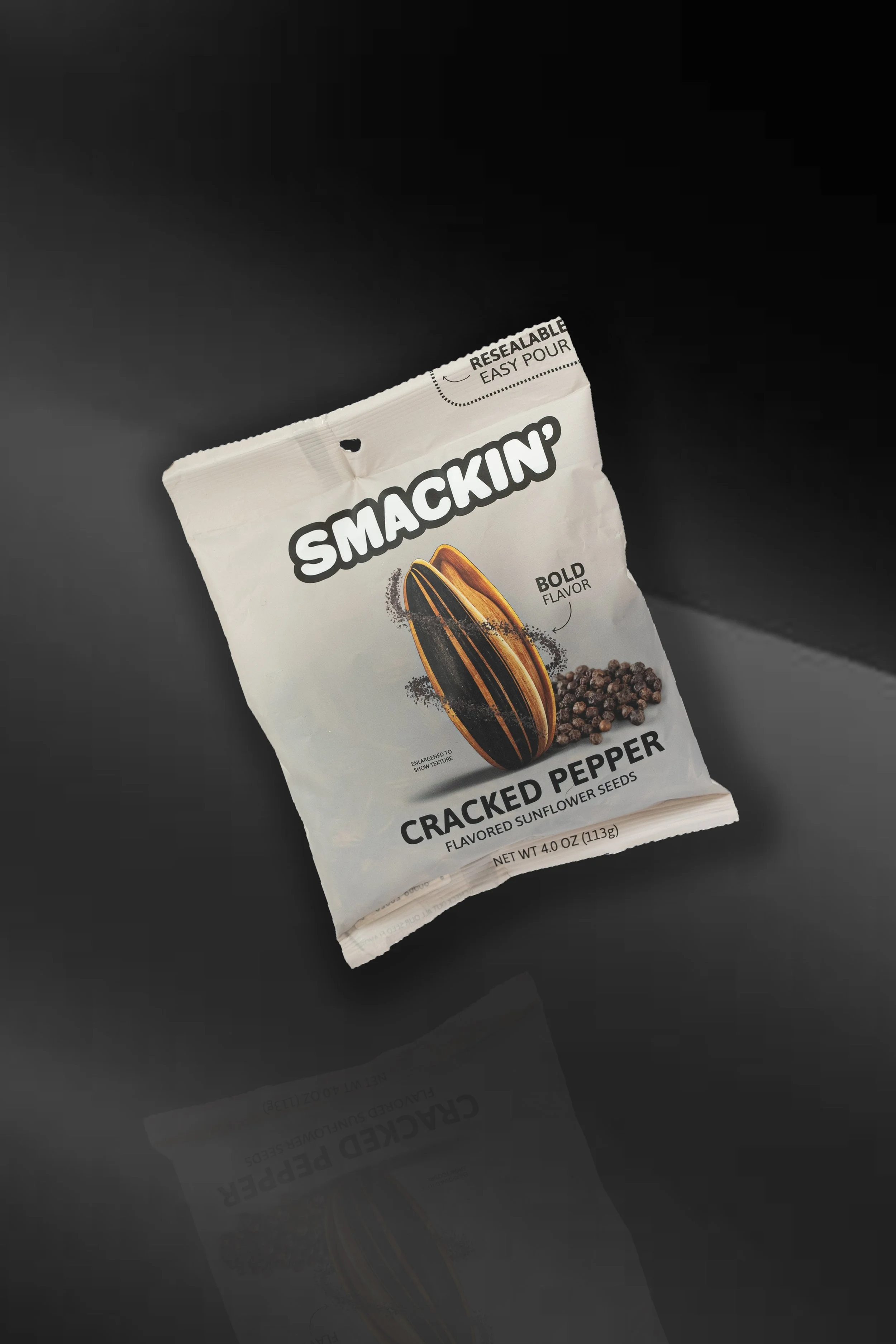 Cracked Pepper 1.jpg