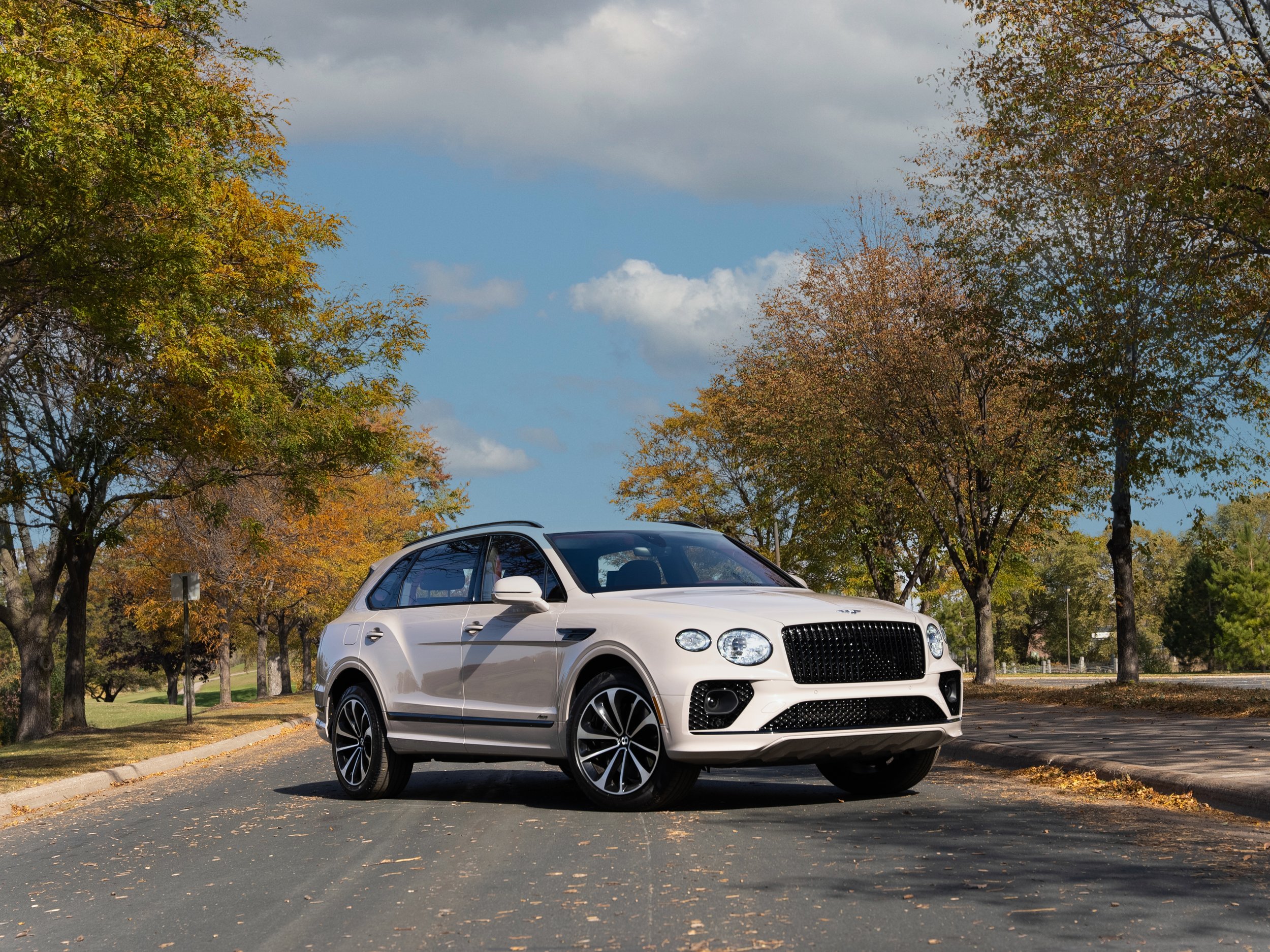 Bentayga 1.jpg