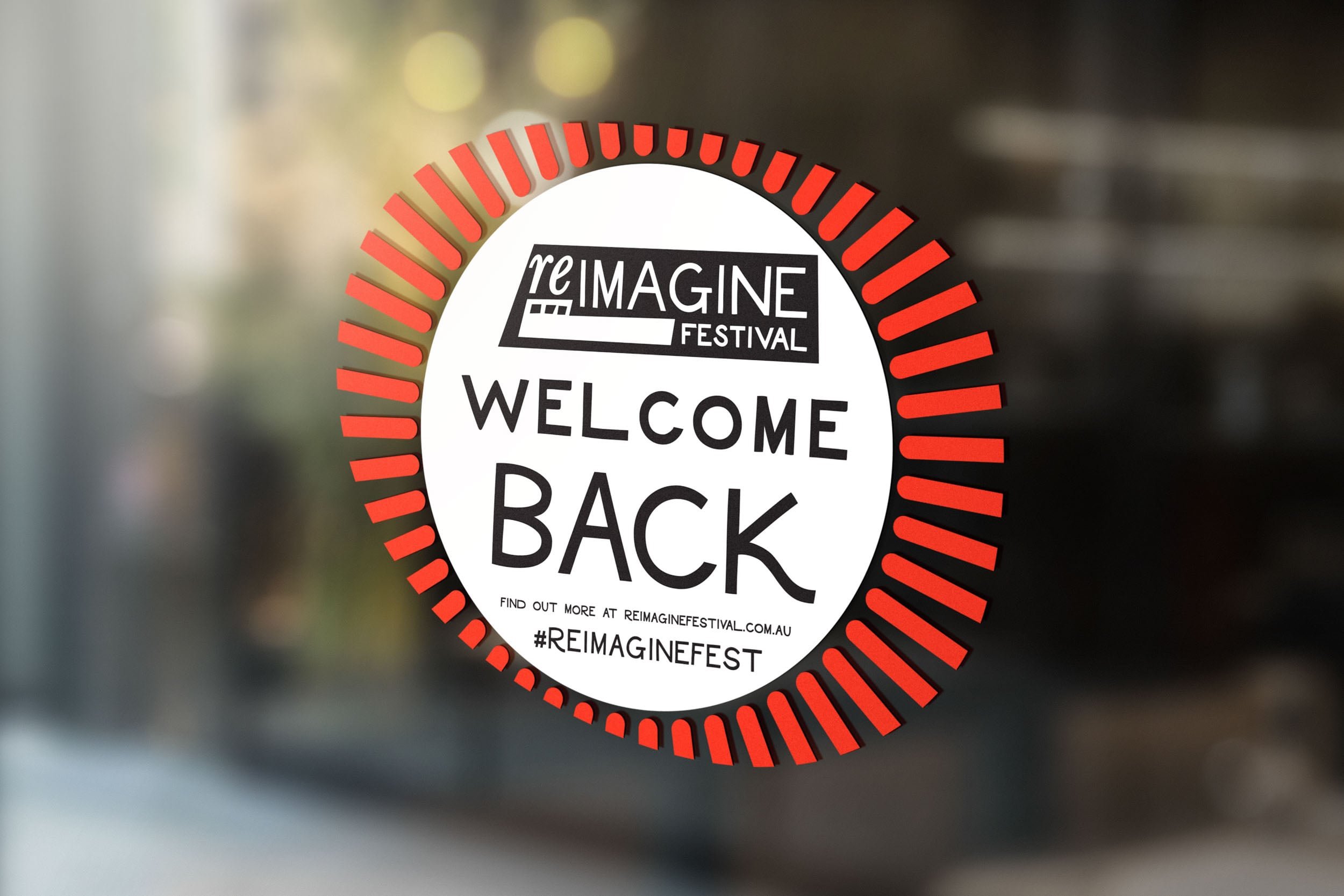 Window Signage Mockup.jpeg