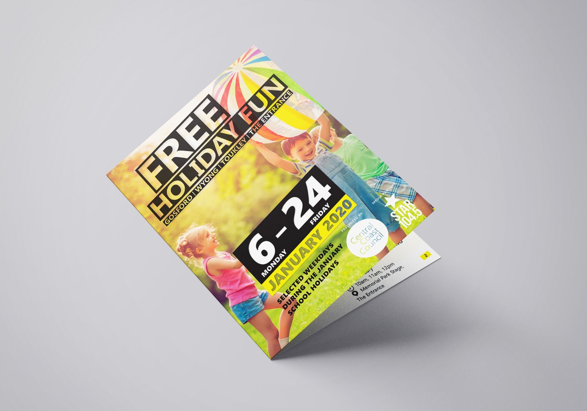 Bifold_A4_Mockup_1.jpeg