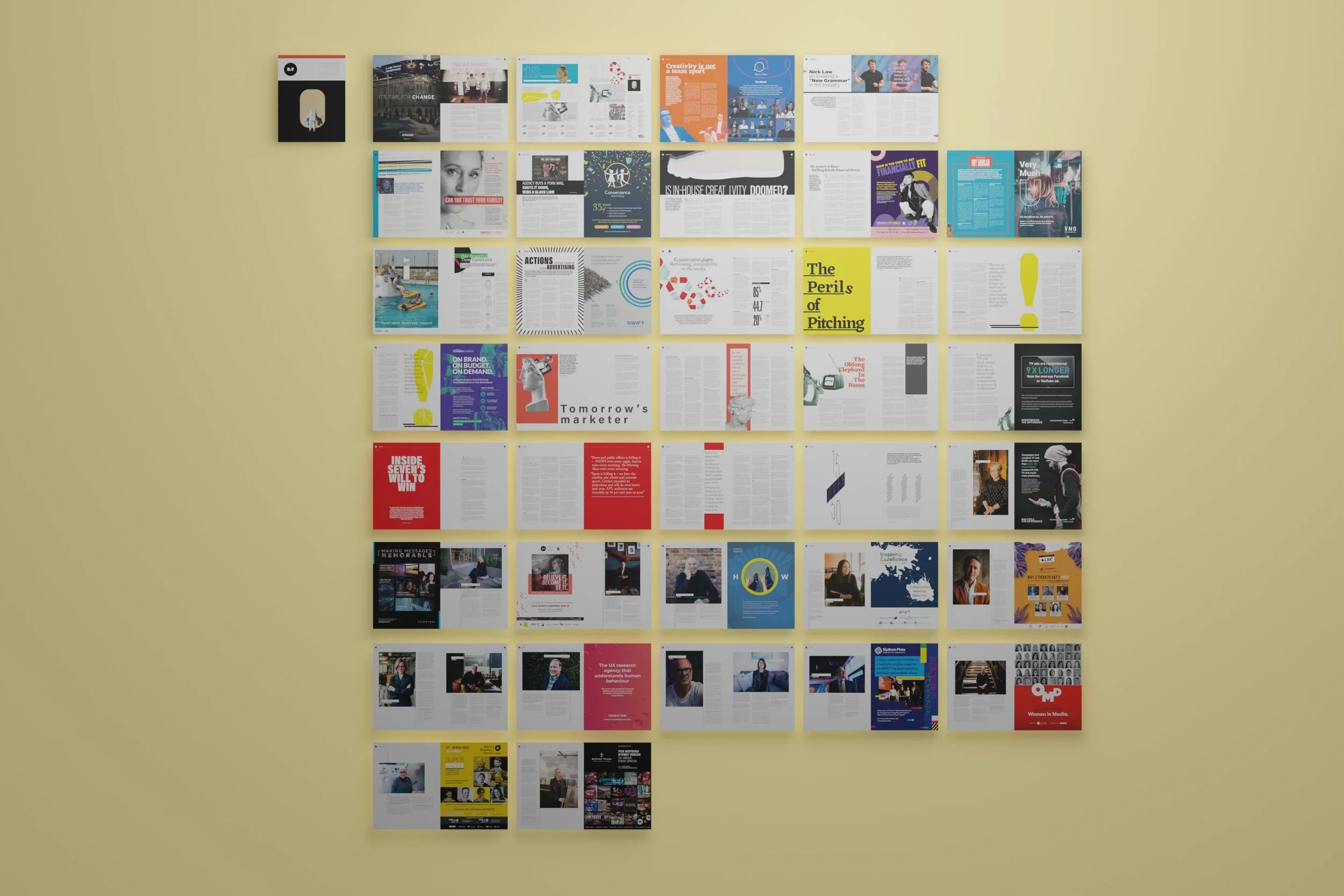 full-spread.jpg
