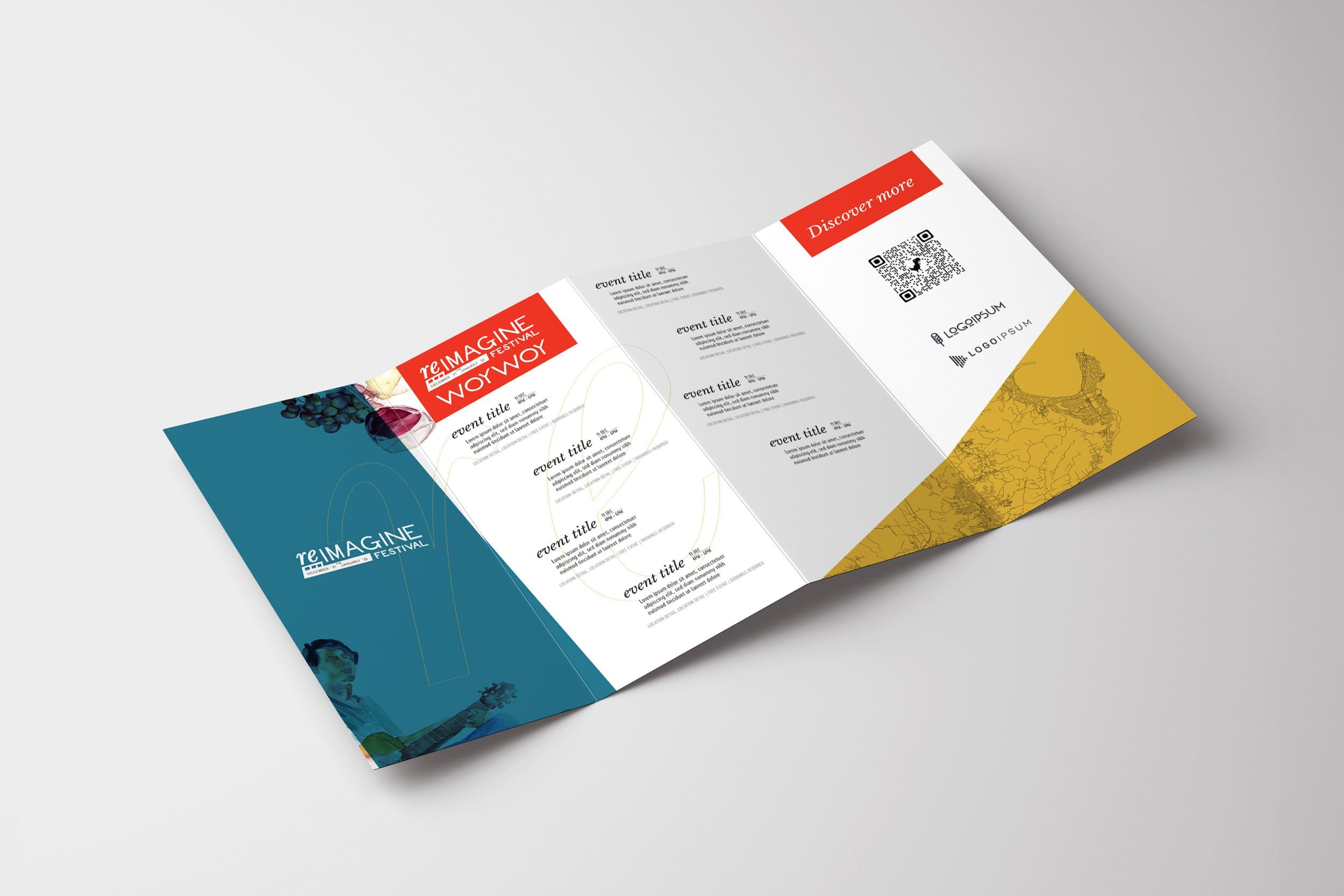 Four Fold Brochure Mockup.jpeg