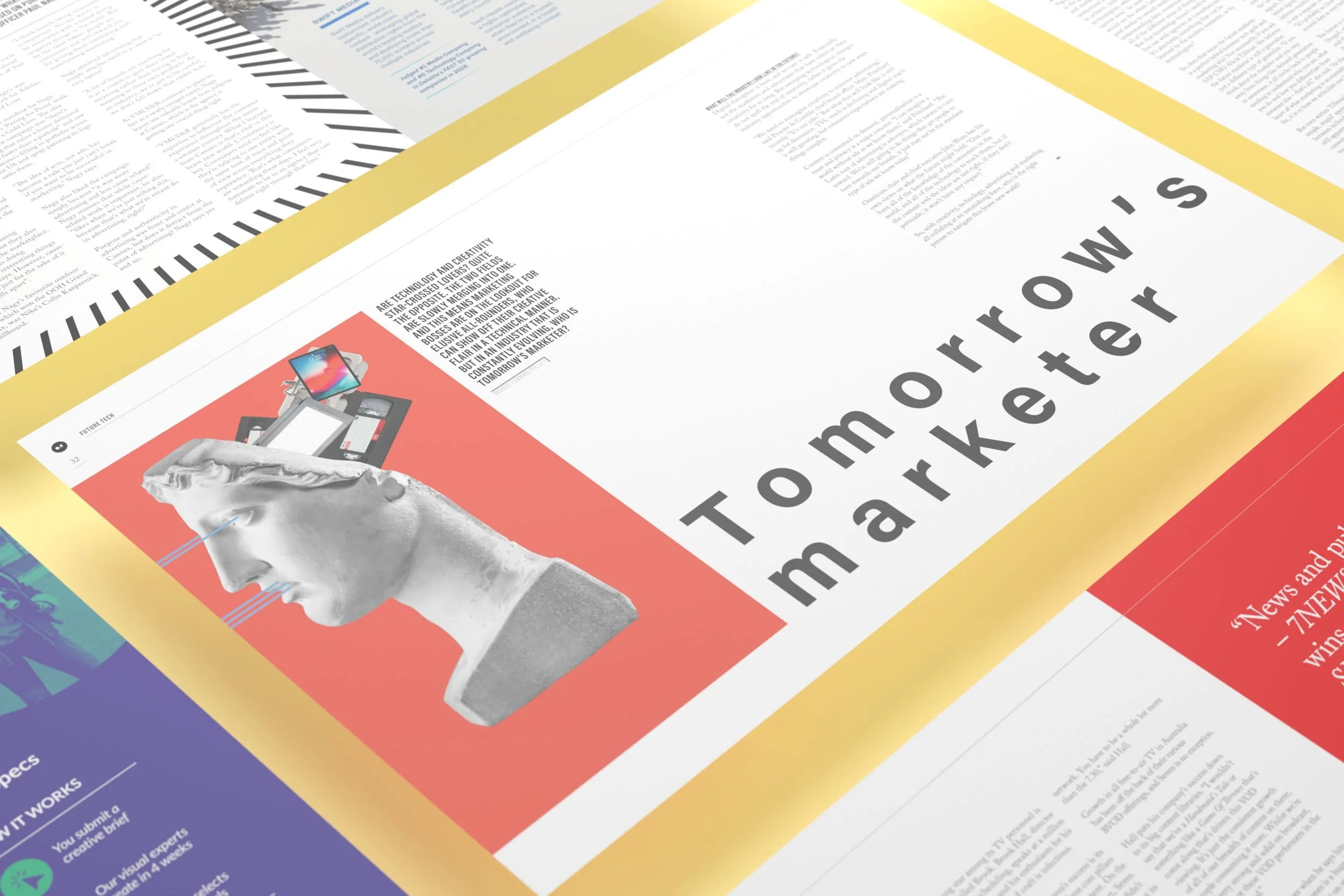 full_spread_03.jpeg