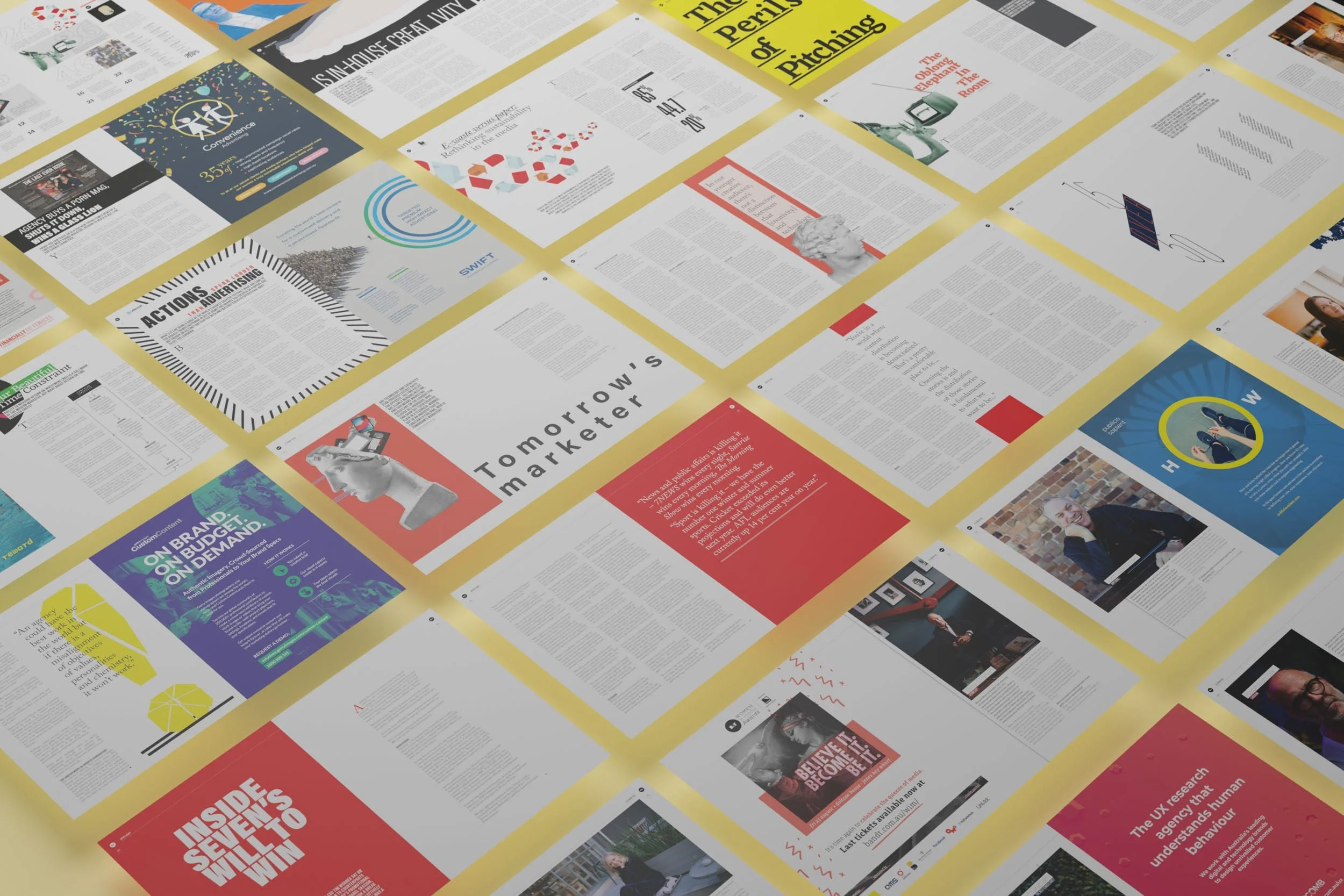 full_spread_02.jpeg