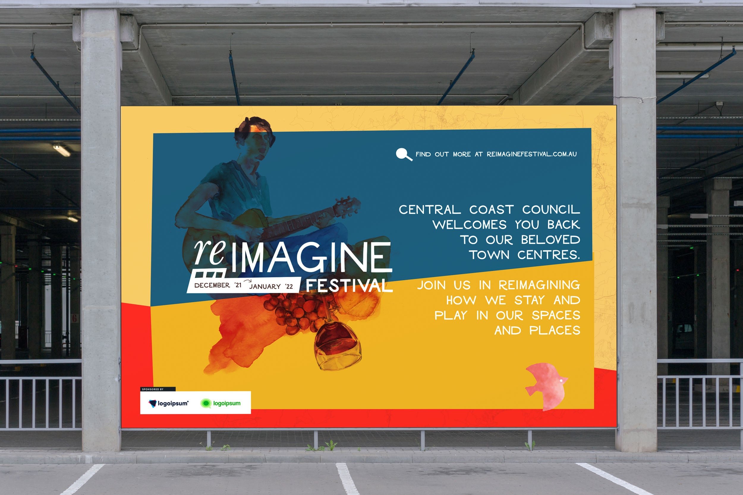 BigBillboard.jpeg