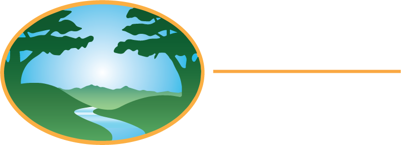 Mother Lode Land Trust