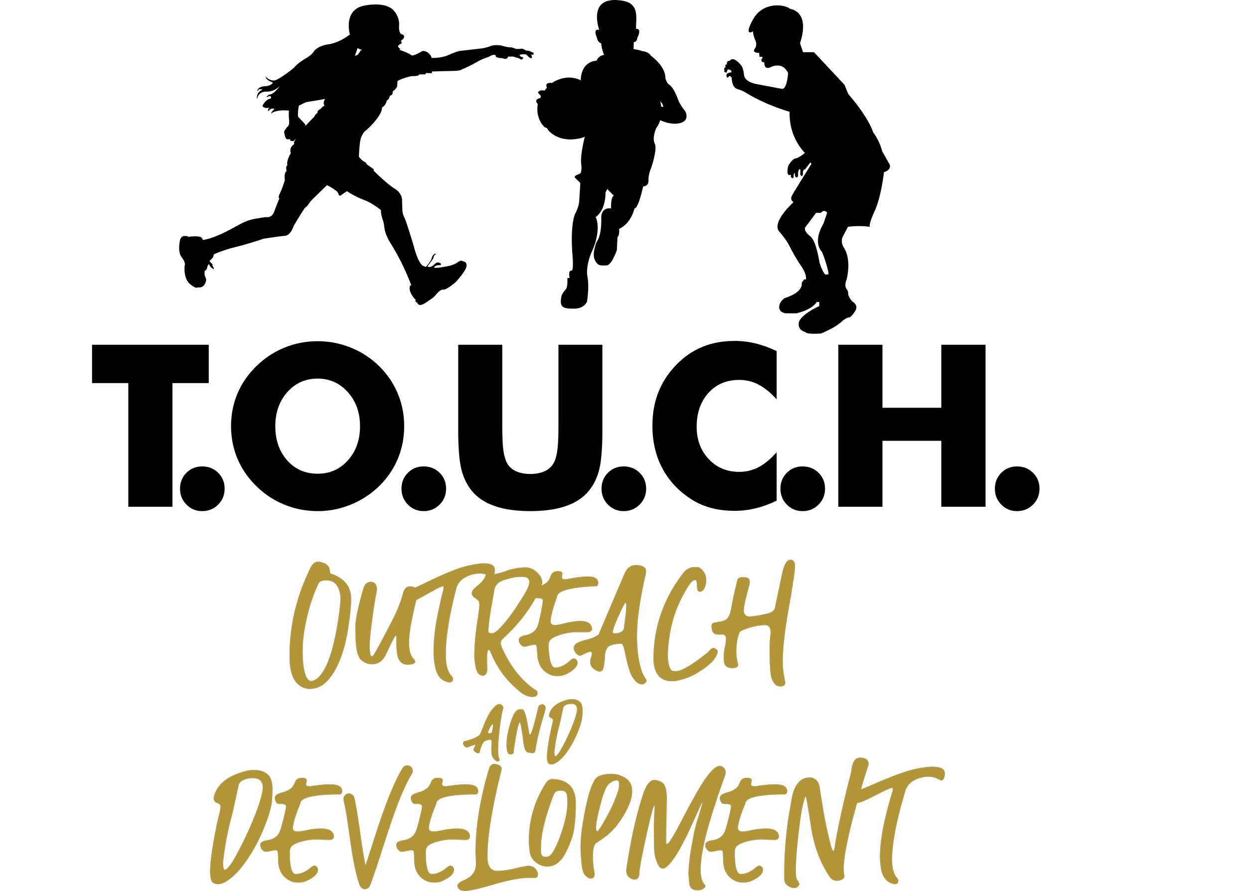 community-outreach-touch-shooting