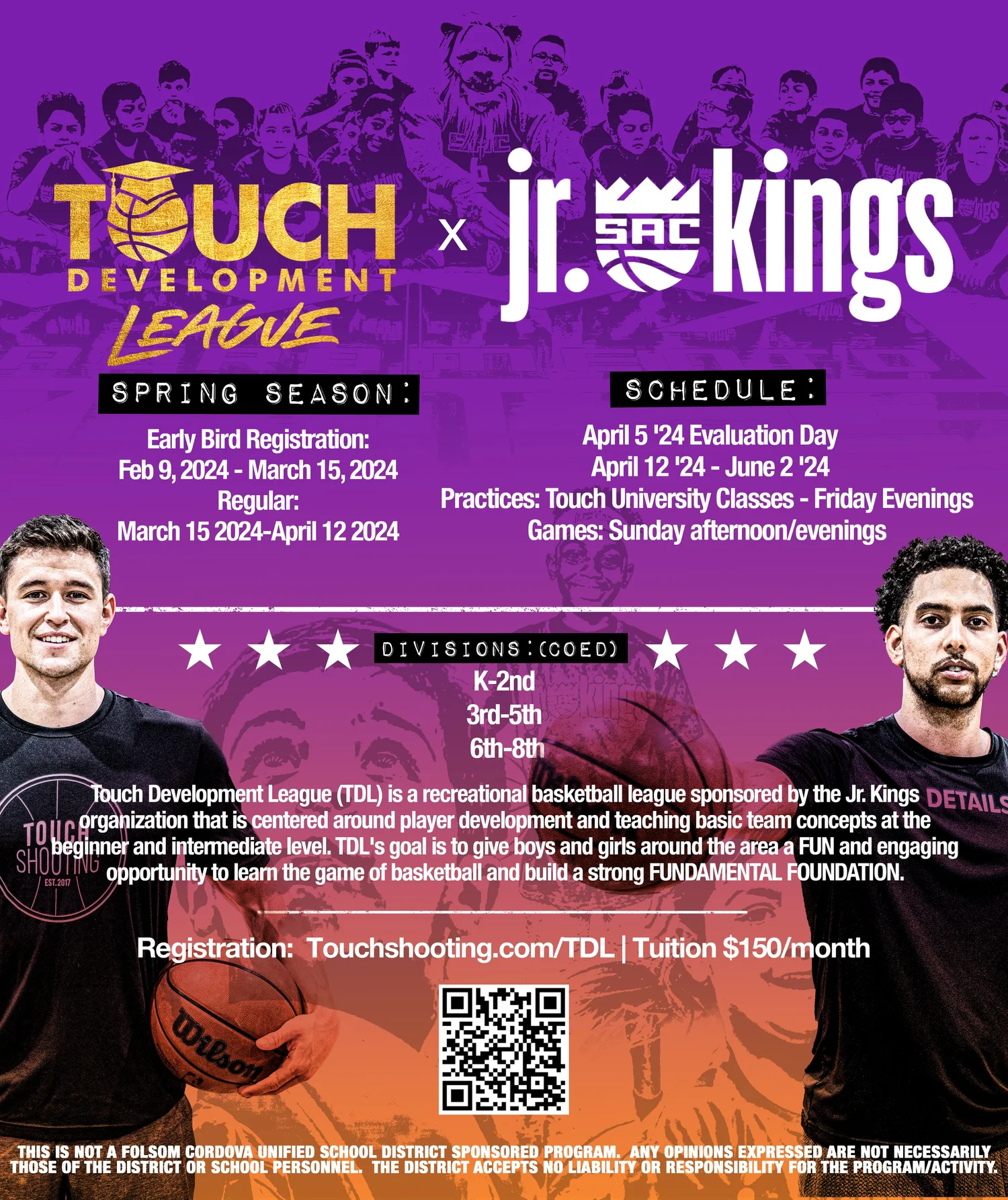 rec-league-touch-shooting