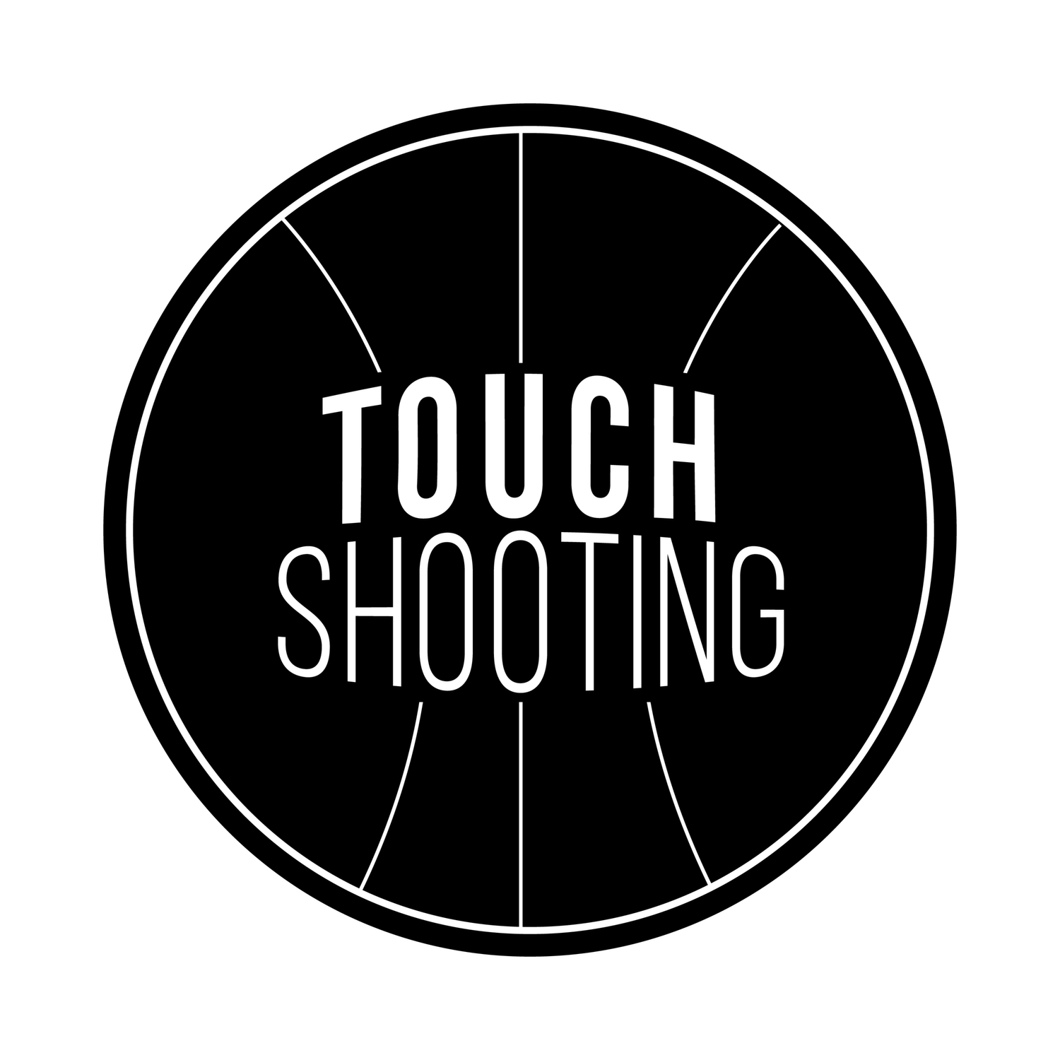 Touch Shooting