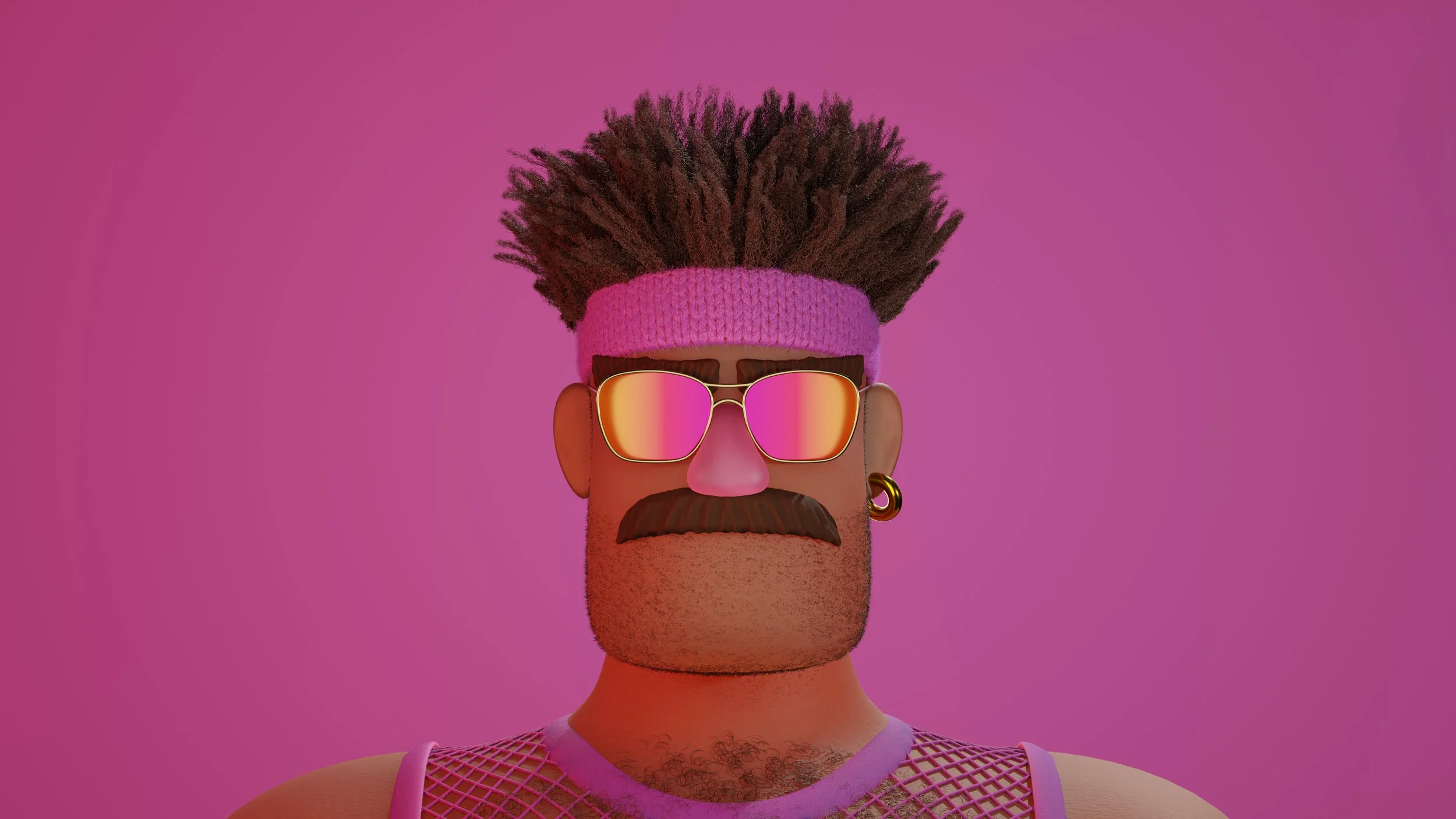 MachoMan 02 16x9 12m away.jpg