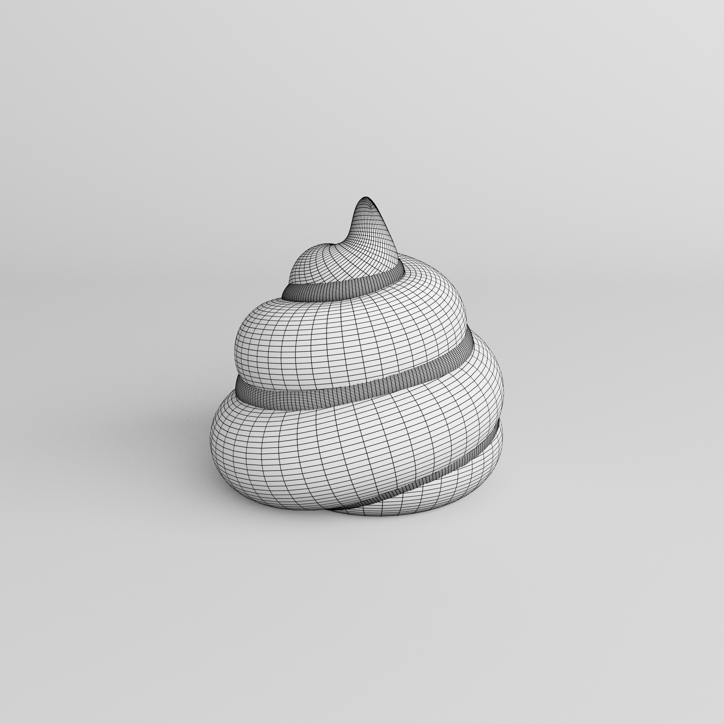 Chocoshit wireframe_05 Lightened.png