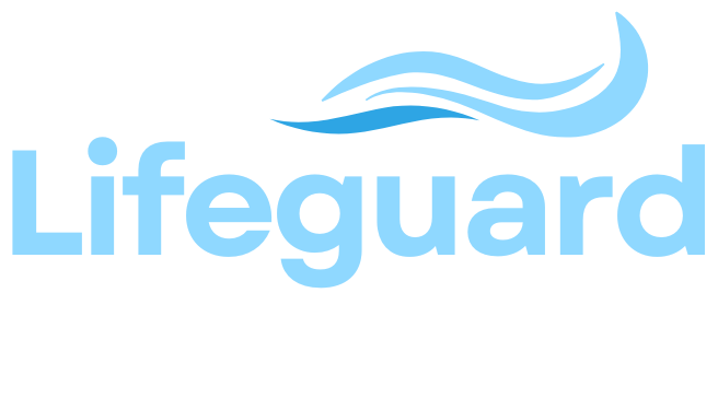 The Lifeguard Company