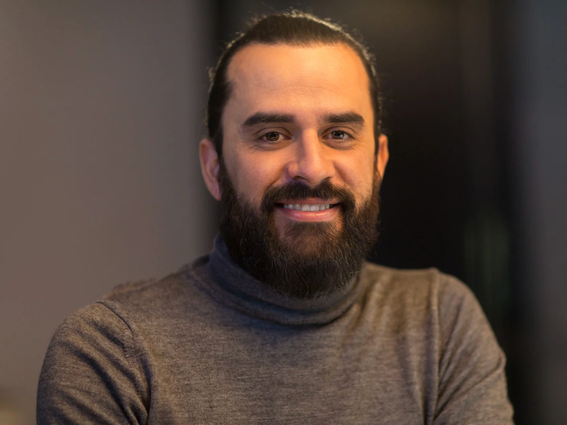 JFLC Borrower-Turned-Guarantor Shares His Story