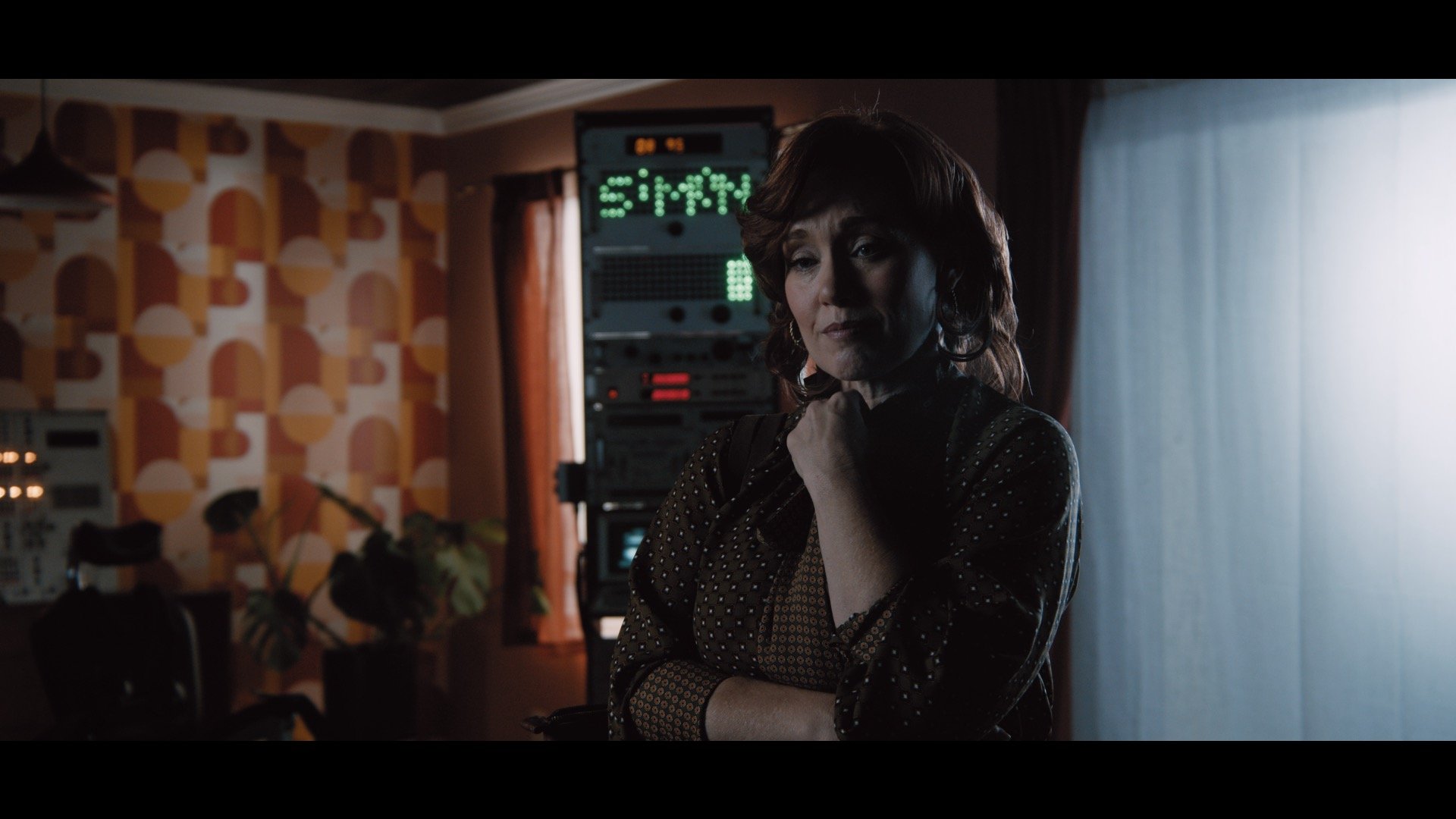 Still 2025-10-21 232146_1.12.1.jpeg