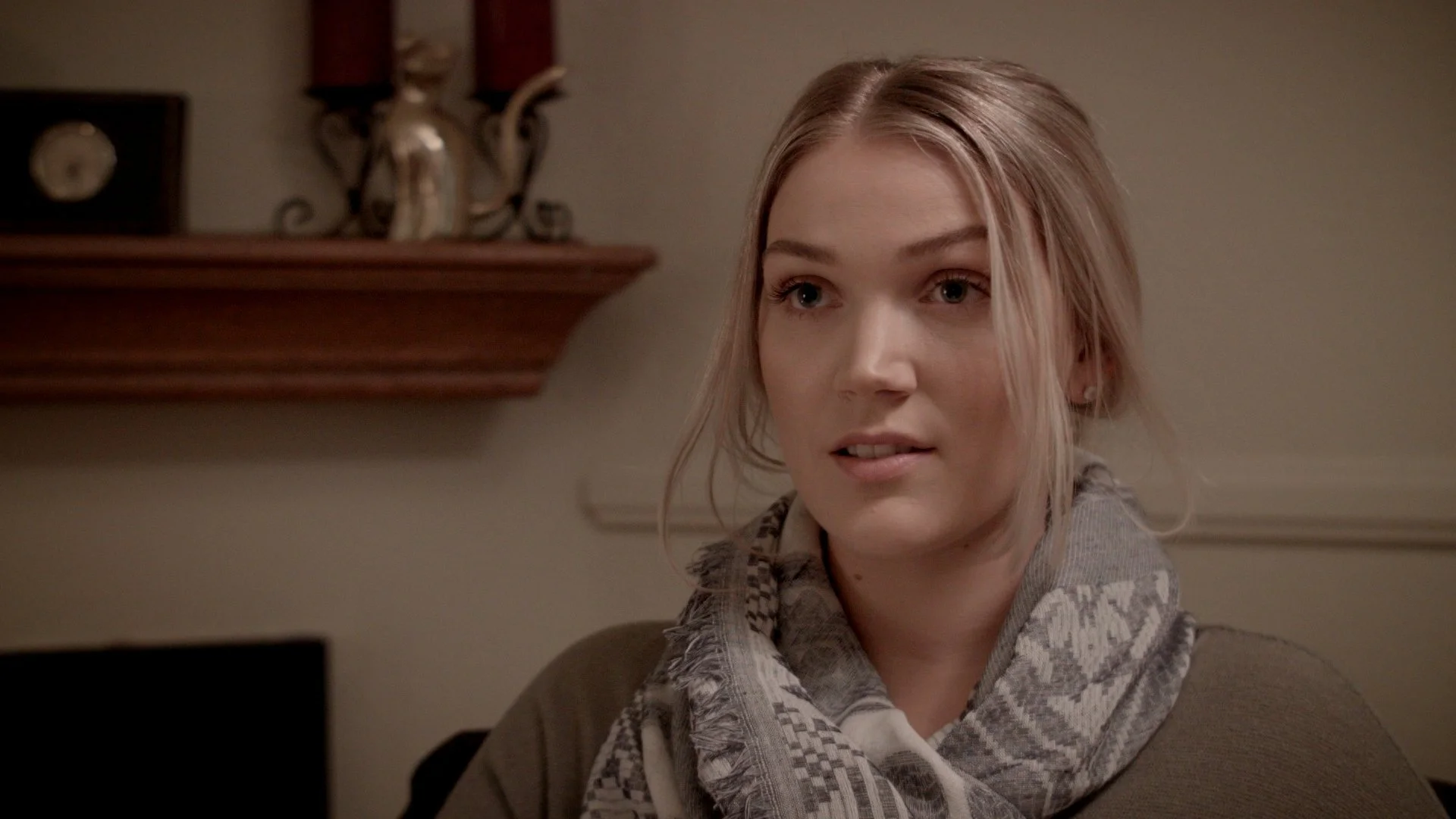 Greg&Lizzy Final Grades_1.7.1.jpg