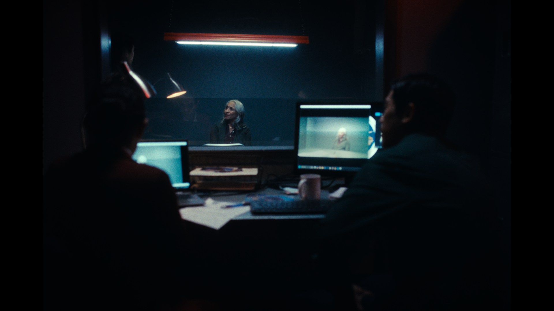 Still 2025-01-22 153903_1.26.1.T.png