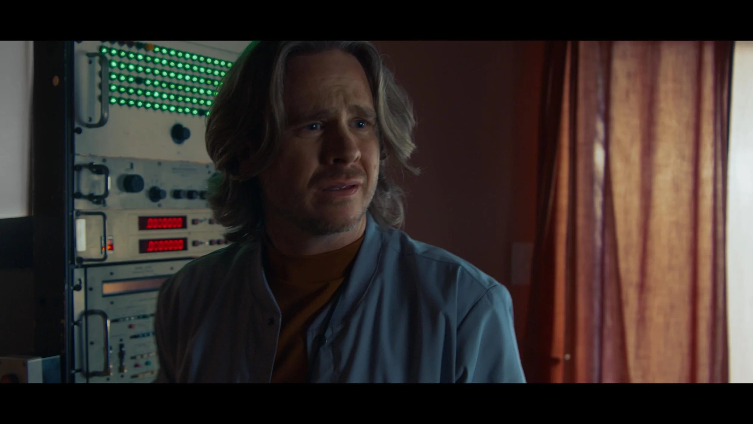 When you say you haven&rsquo;t gotten tickets to our premiere at @danceswithfilms this Saturday

@govader 
Dir. @bycharlieroth 
Prod. @thenancyboycorporation 
Prod Design @minolaejain 
Editor @jacobmaxe 
1st AD @kurtdevonshire 
Gaffer @trebetts 
Scri