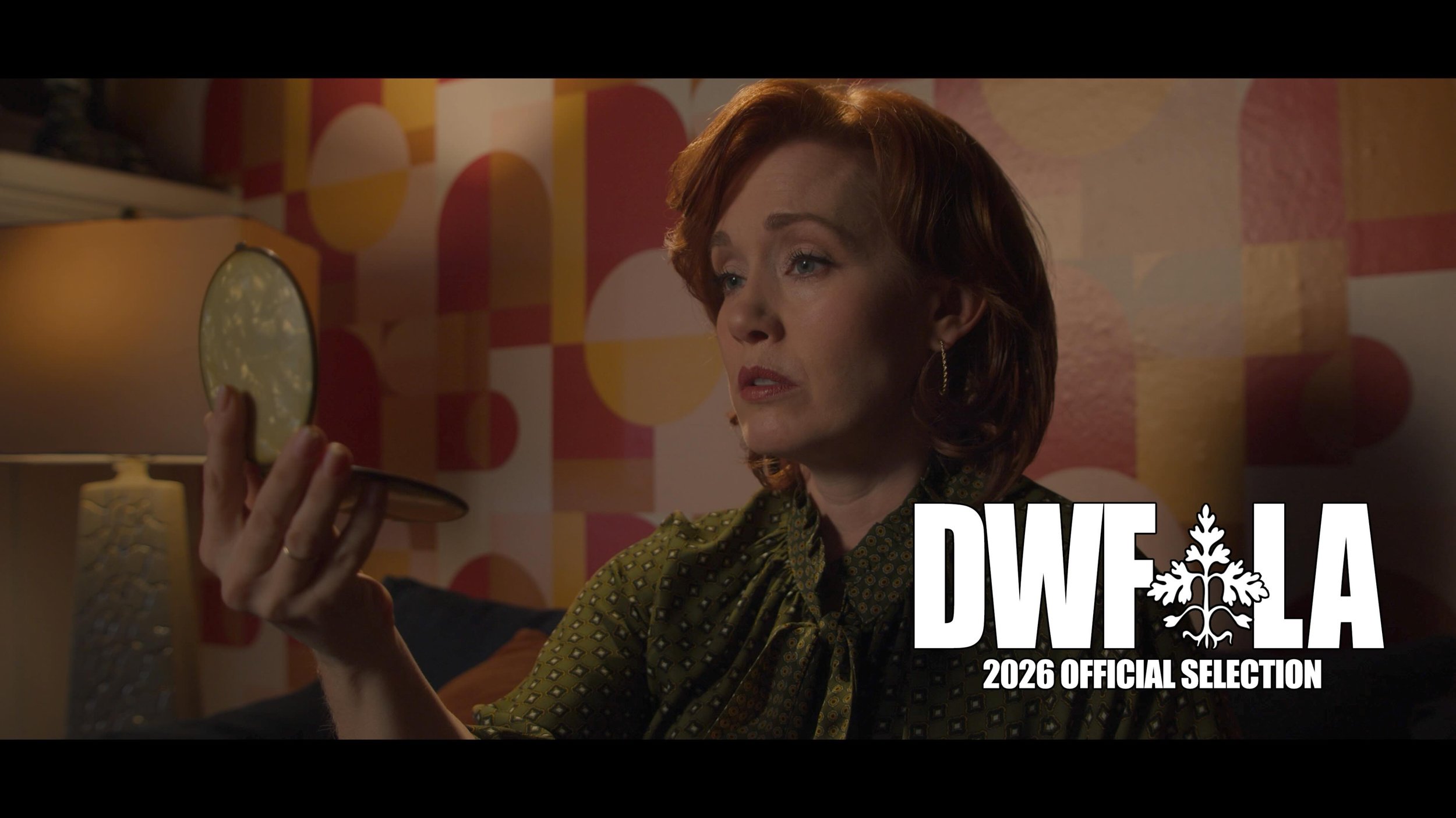 Proud to announce our World Premiere at @danceswithfilms in Los Angeles!!! 

Ticket link in bio!