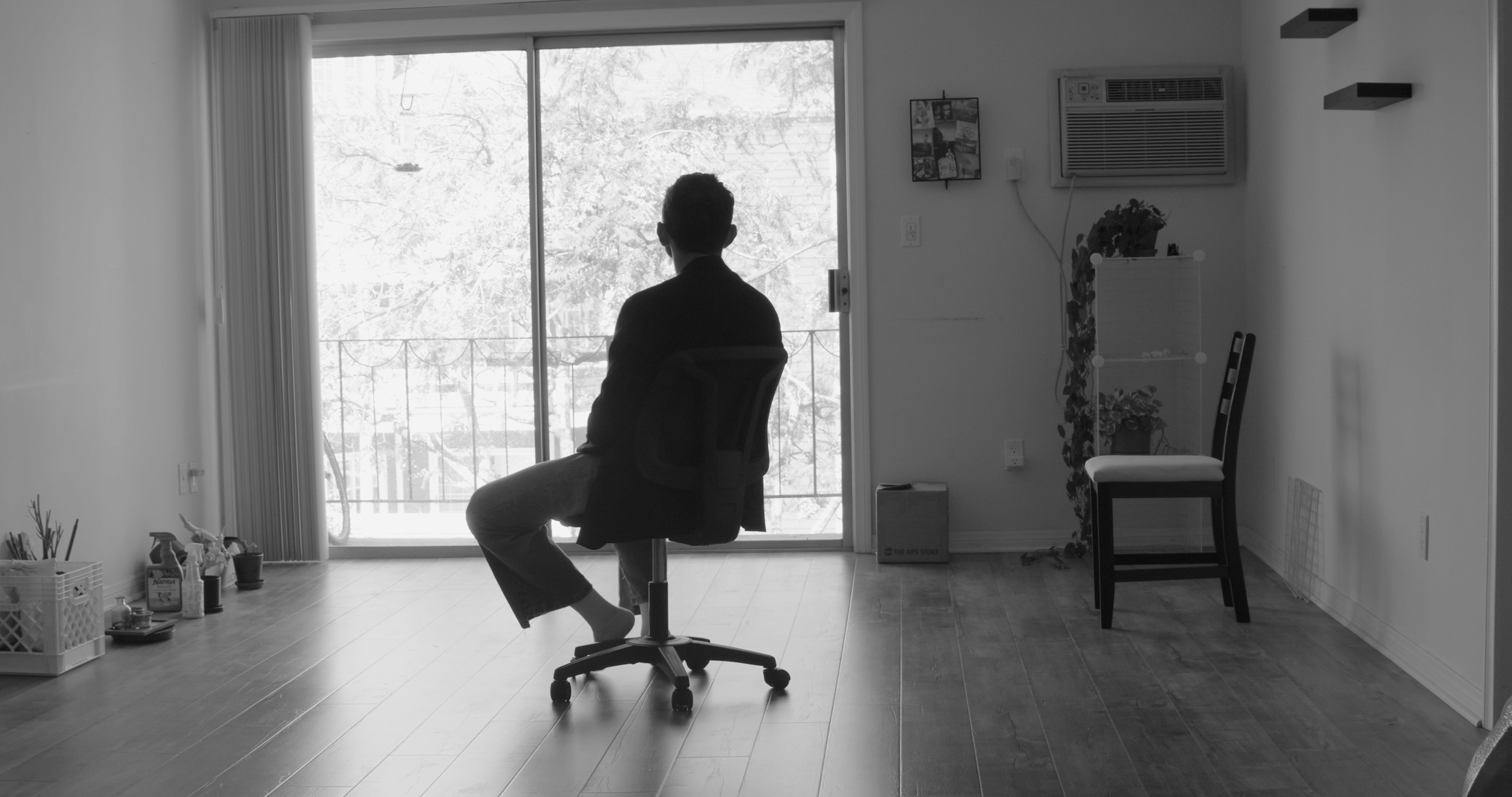 ApartmentDreamStill2.png
