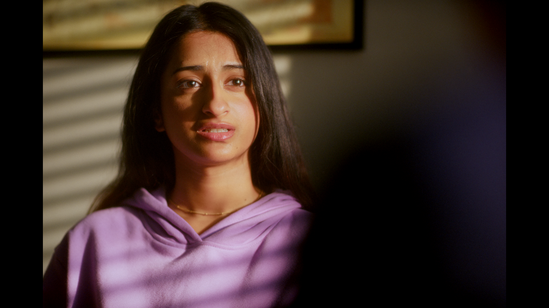 Still 2025-01-22 153903_1.71.1.T.png