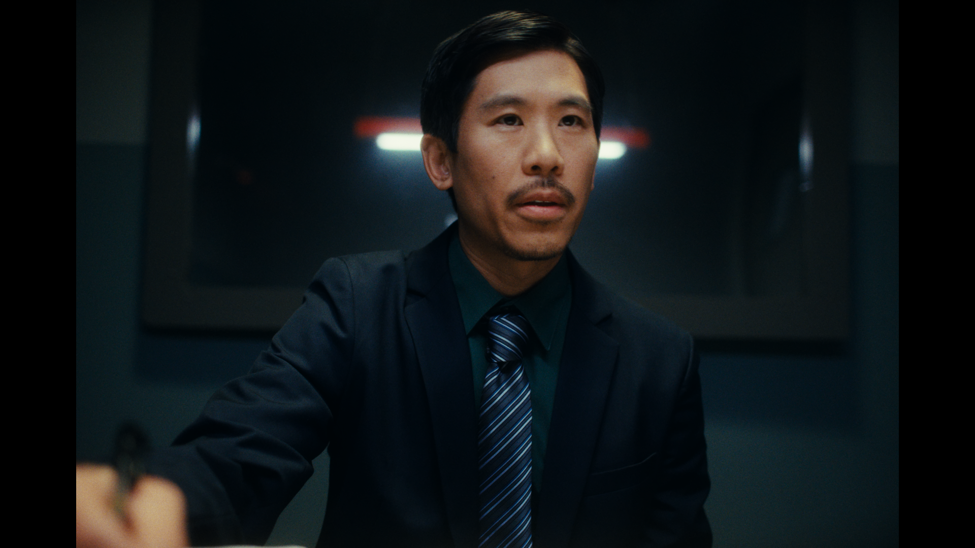 Still 2025-01-22 153903_1.123.1.T.png