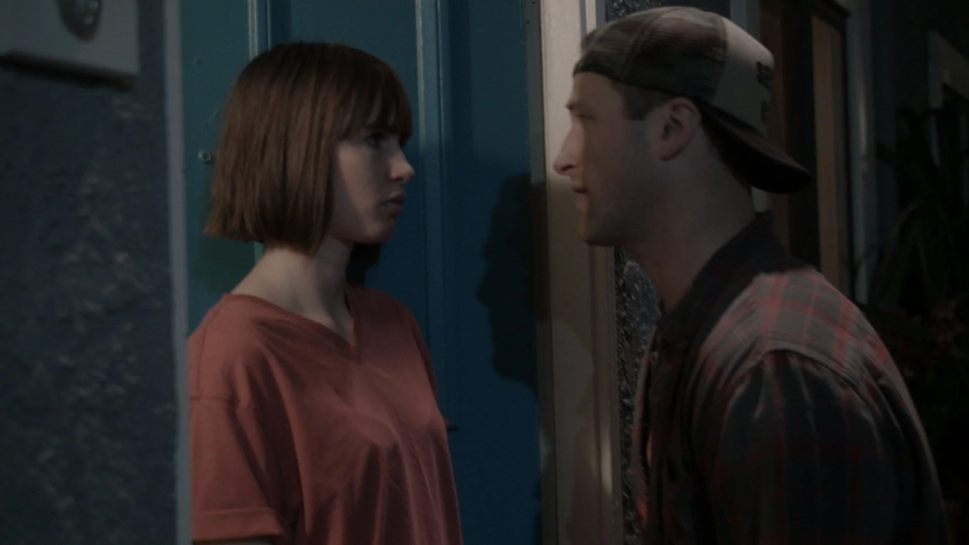 Greg&Lizzy Final Grades_1.41.1.jpg