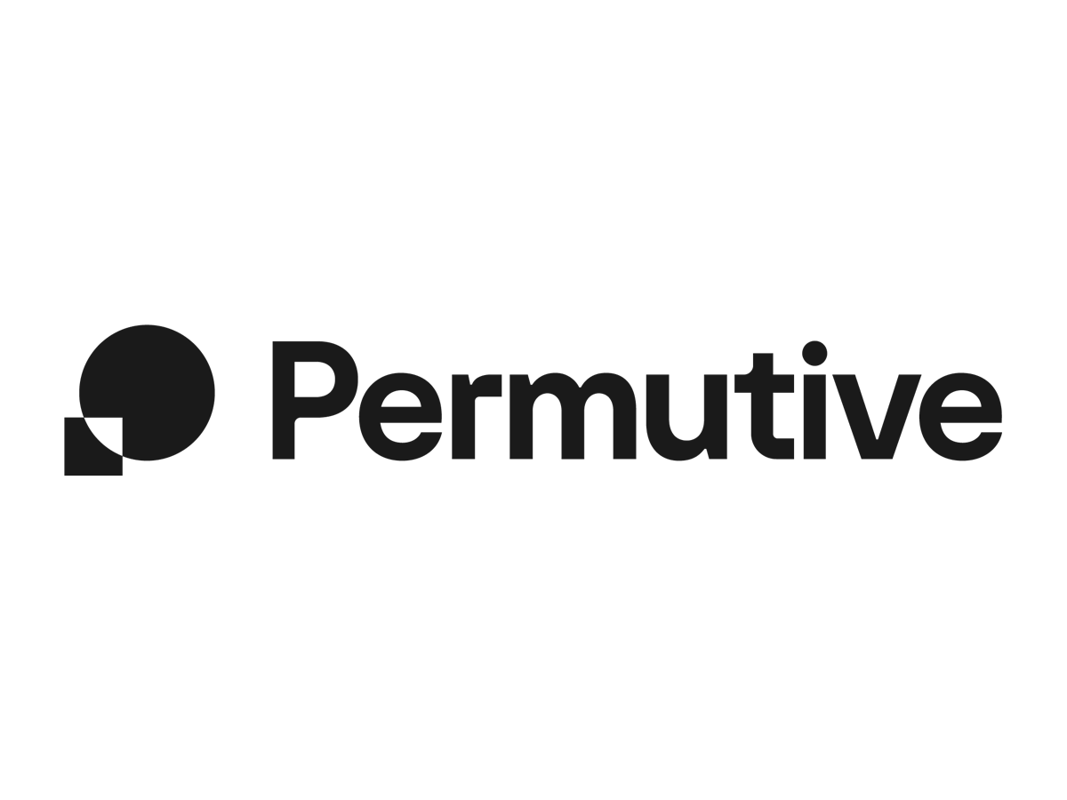 permutive.png