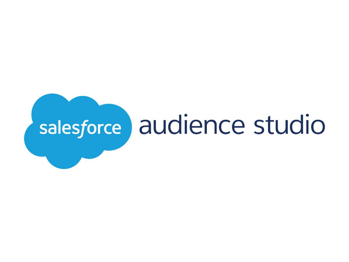 salesforce-audience-studio.png