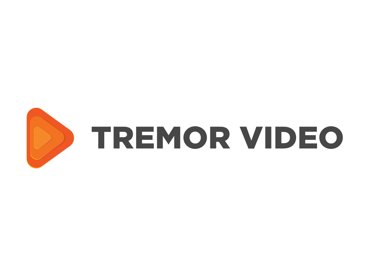 tremor-video.png