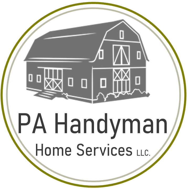PA Handyman Home Services