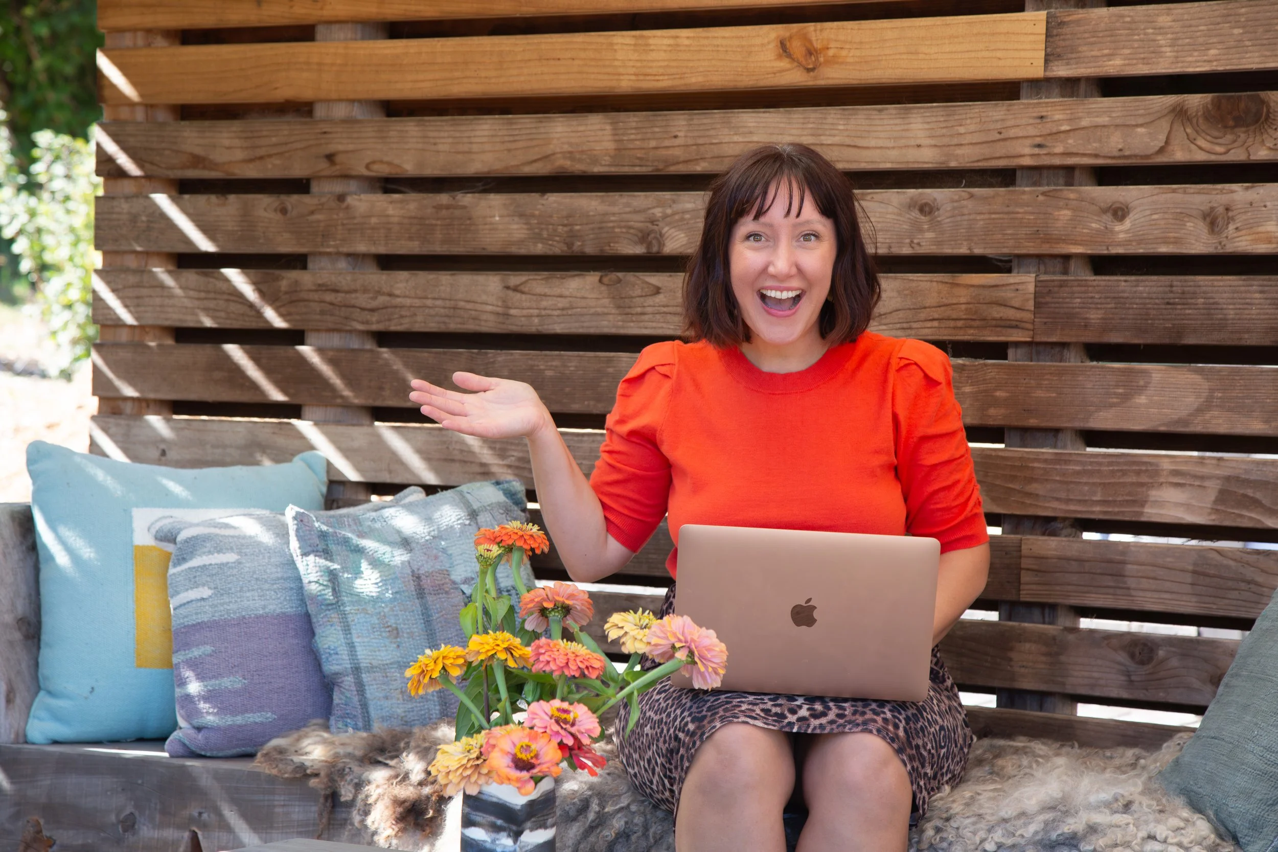 Mini Life Coaching Session