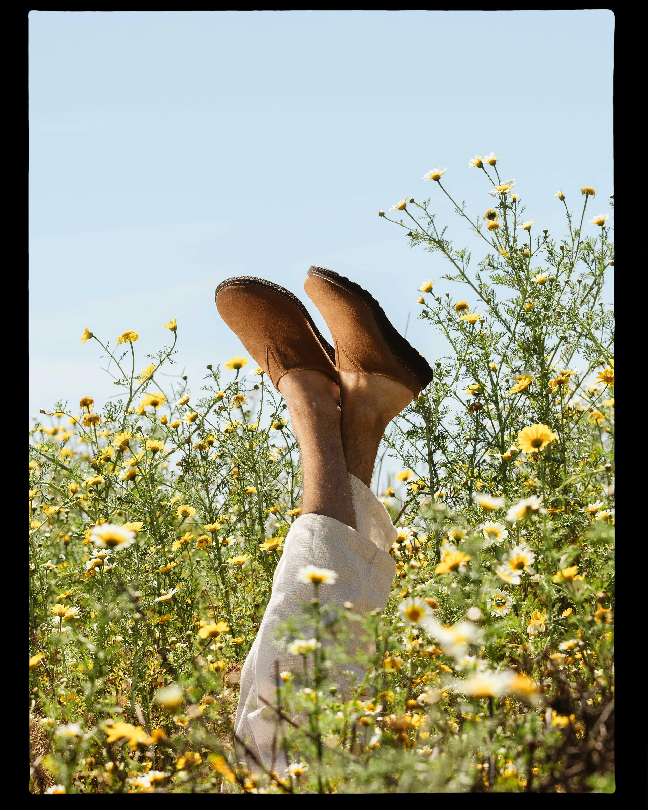 Blundstone