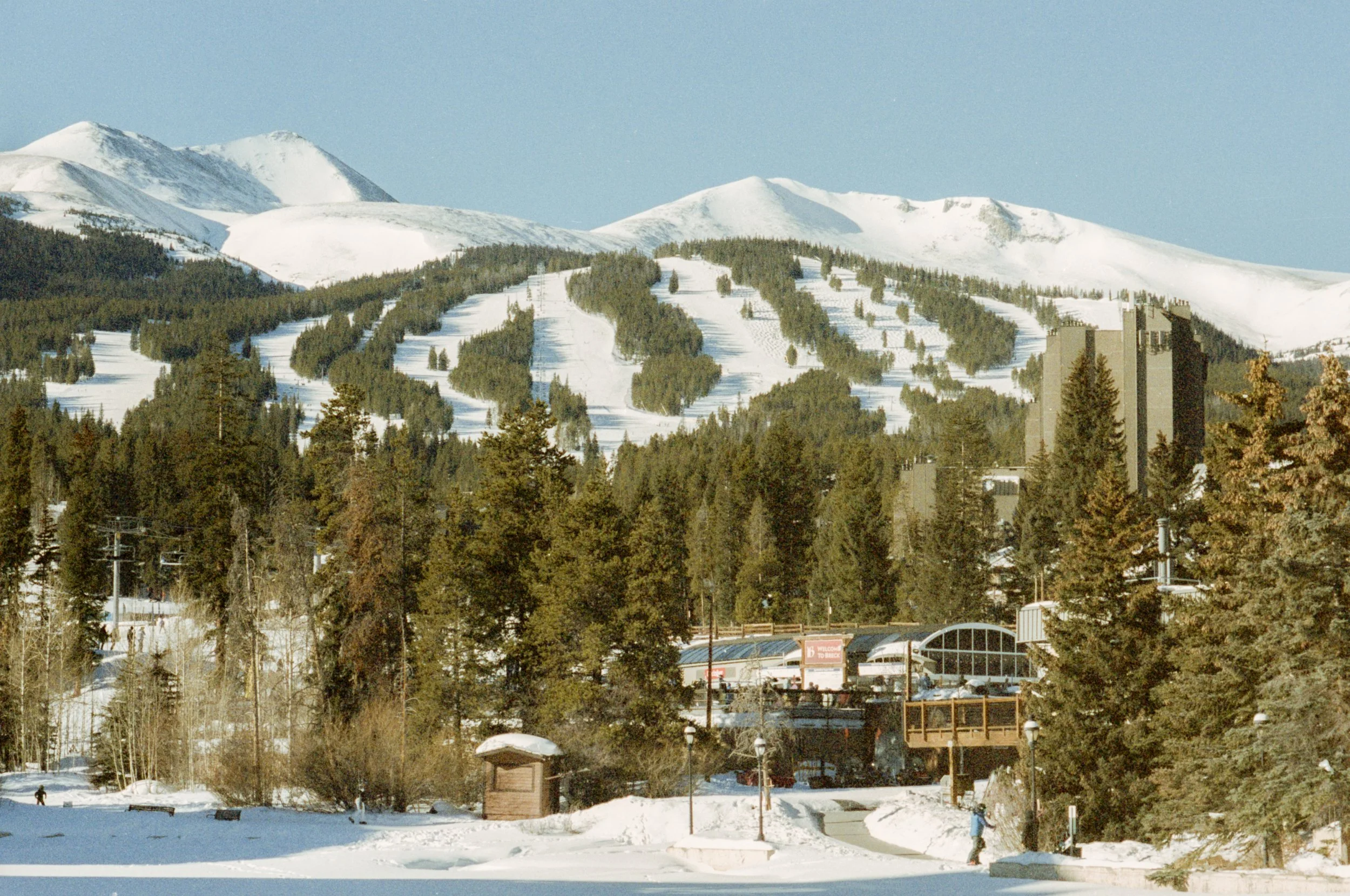 Breck_-19.jpg