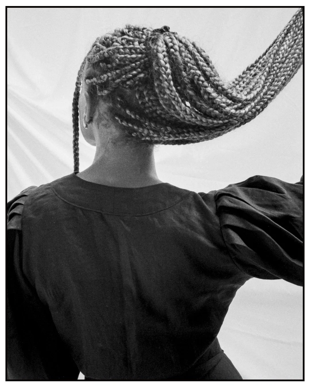 bw_7.jpg