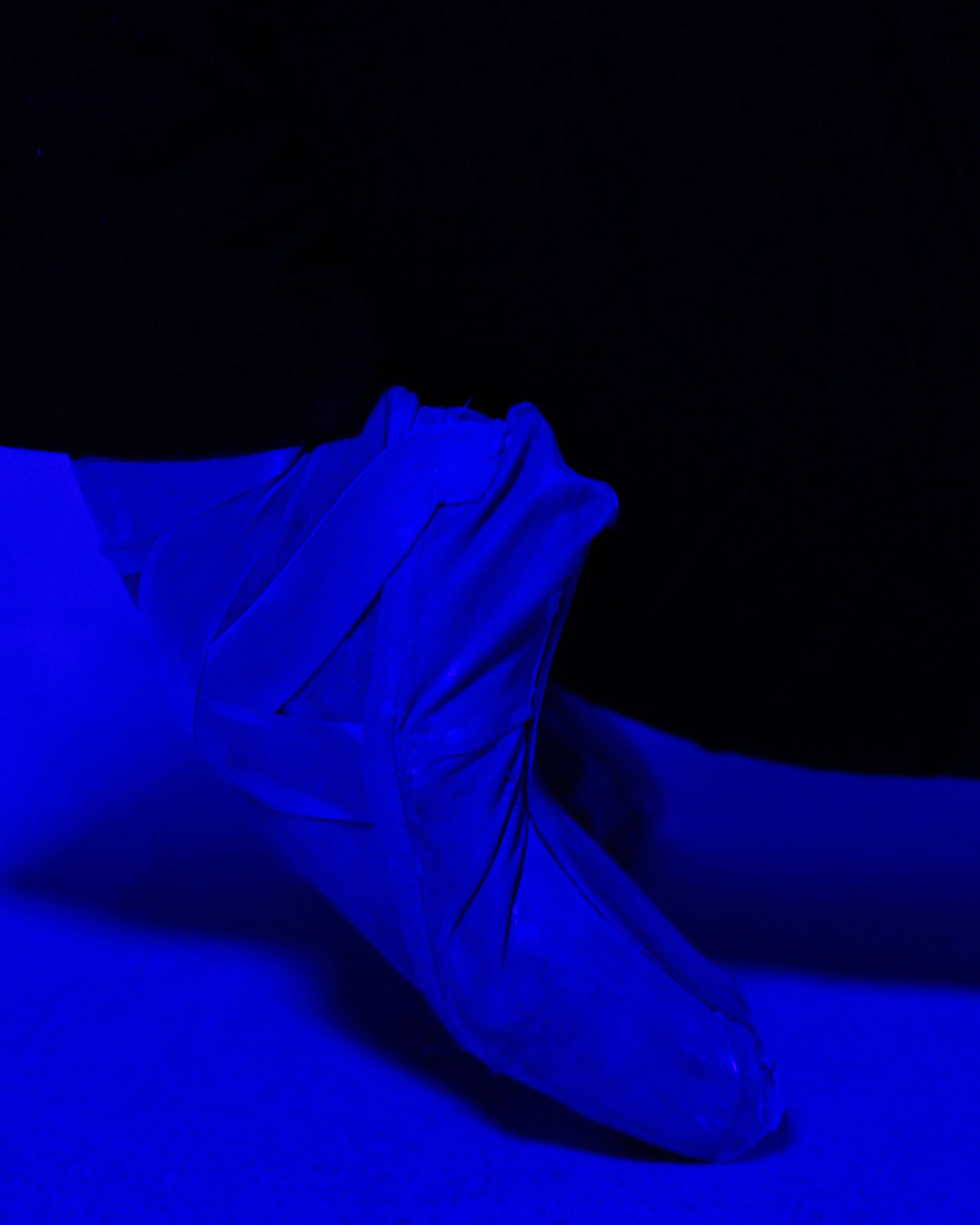 Art-34.jpg