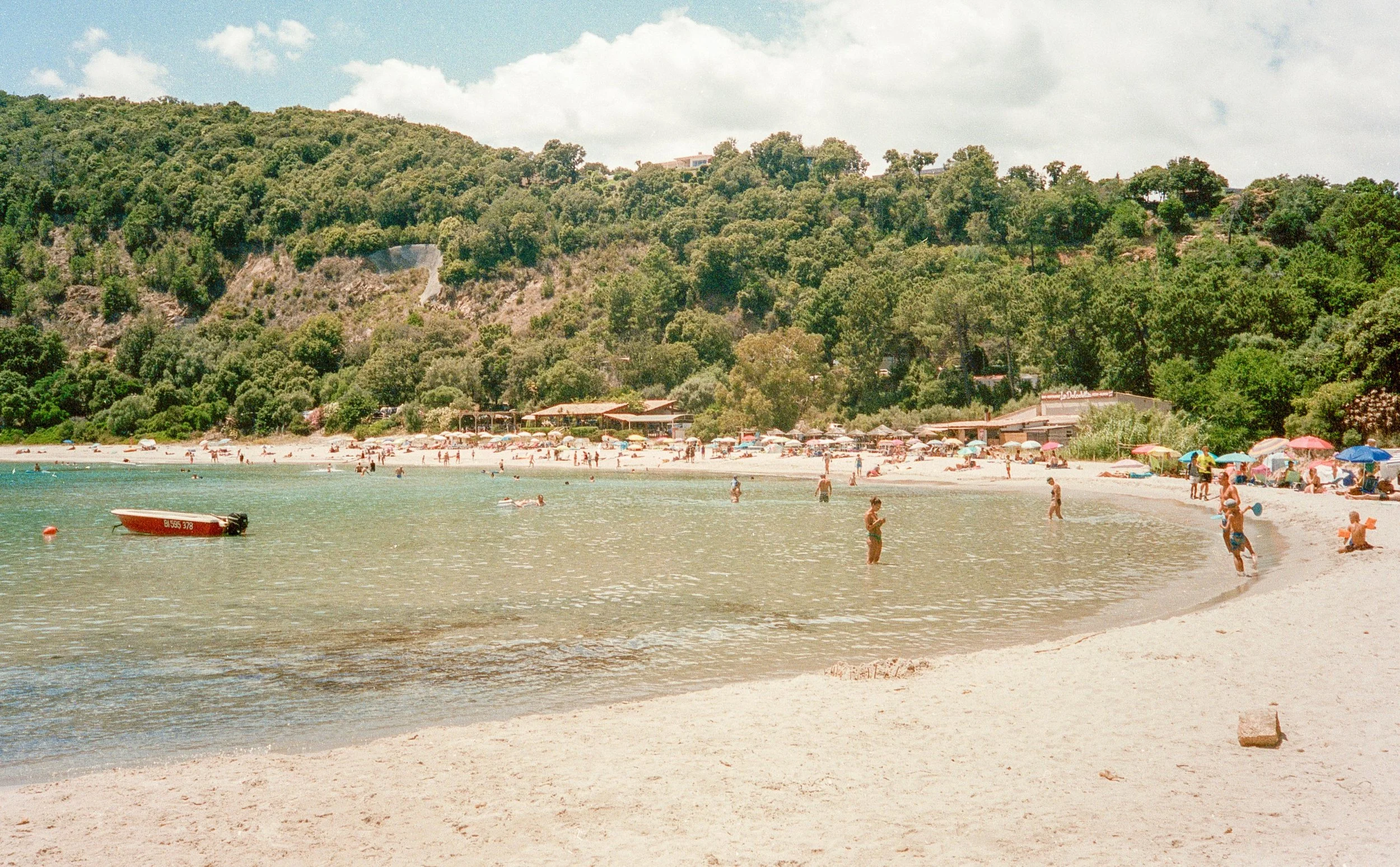 web-267.jpg