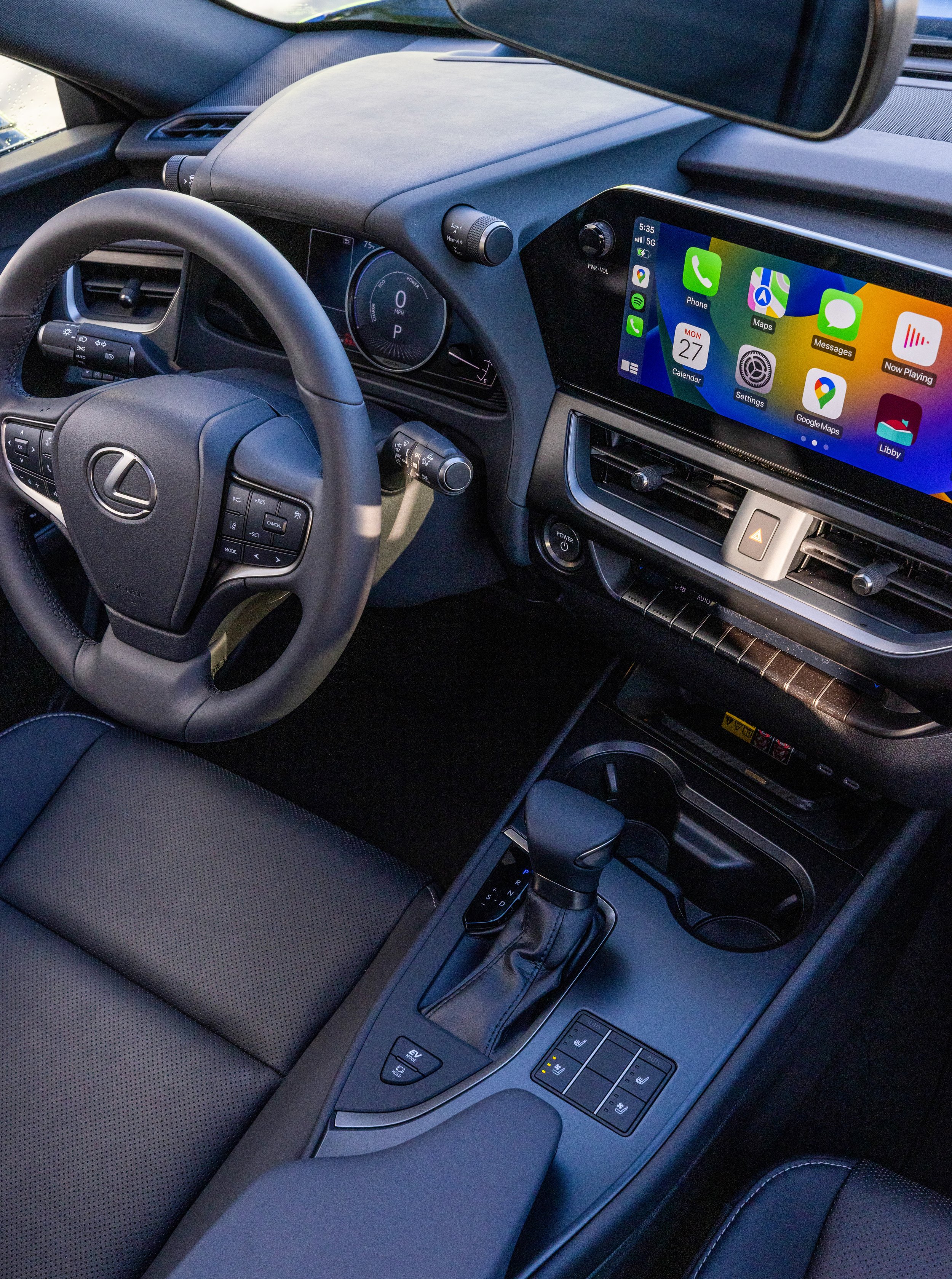 small res-61.jpg