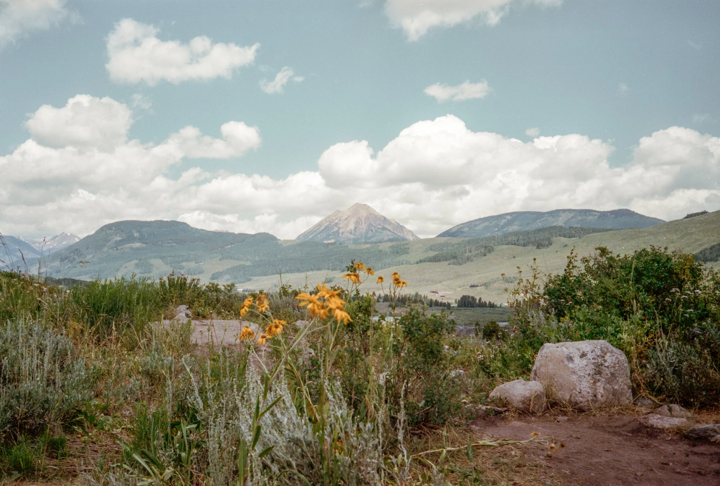 Crested Butte-32.jpg