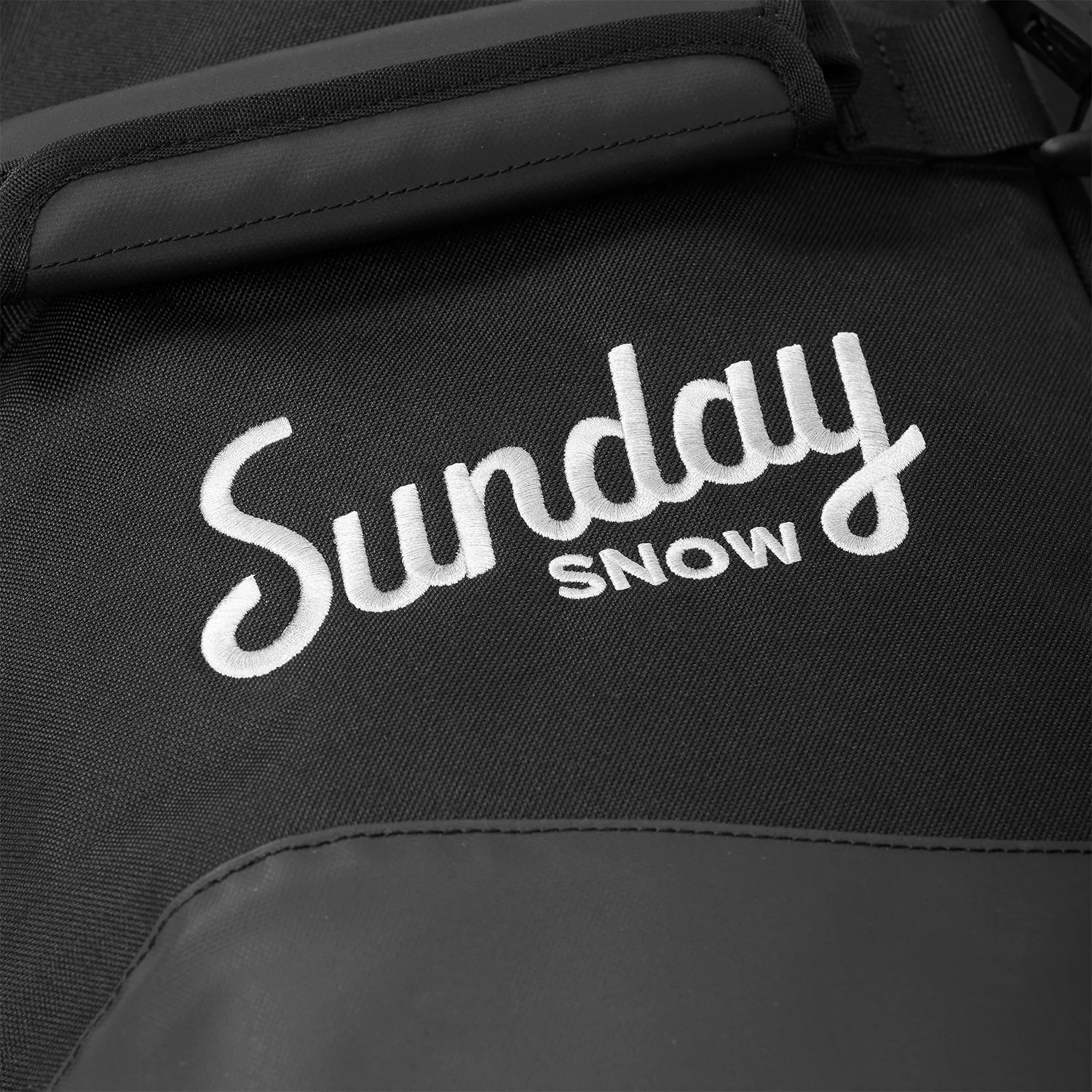 Drifter_Snow_Bag_a23_WEB.jpg
