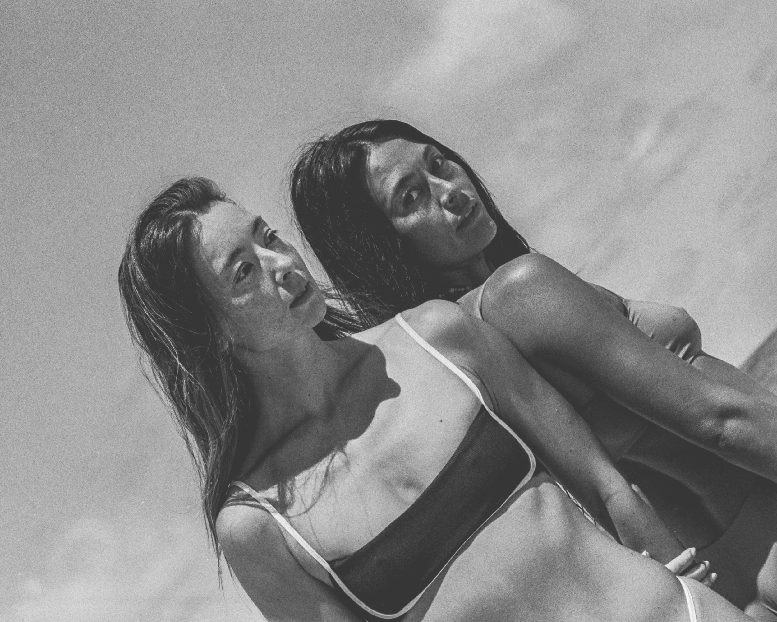BW_-14.jpg